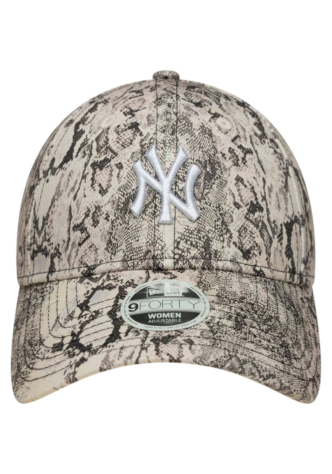 ACCESSORI LIFESTYLE Animalier New Era