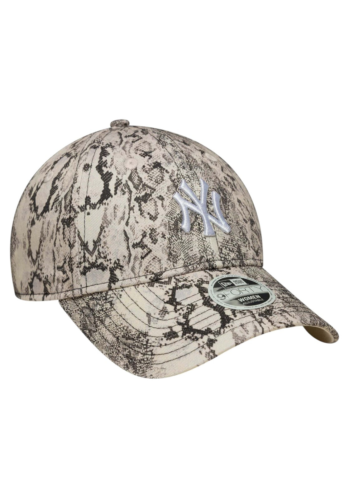 ACCESSORI LIFESTYLE Animalier New Era