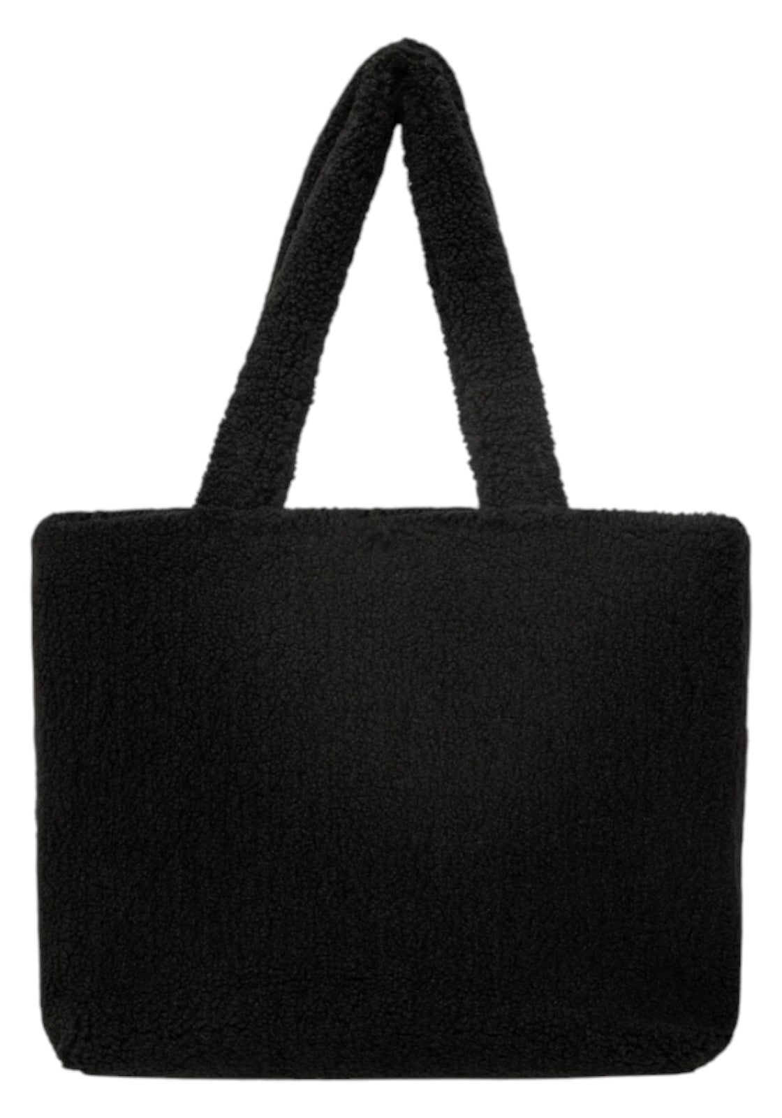 ACCESSORI LIFESTYLE Nero/bianco New Era