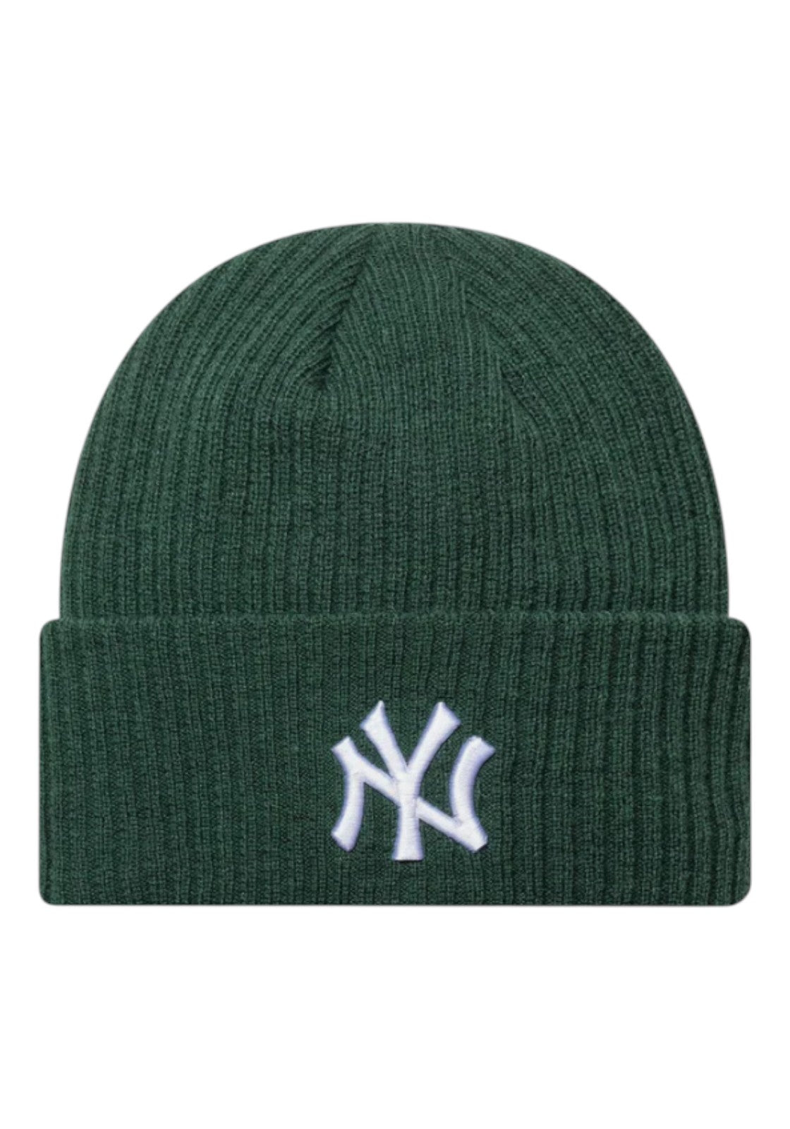 ACCESSORI LIFESTYLE Verde/bianco New Era