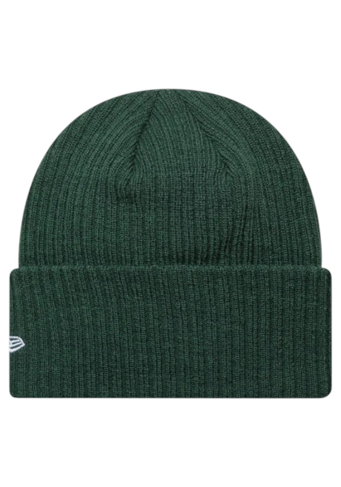 ACCESSORI LIFESTYLE Verde/bianco New Era