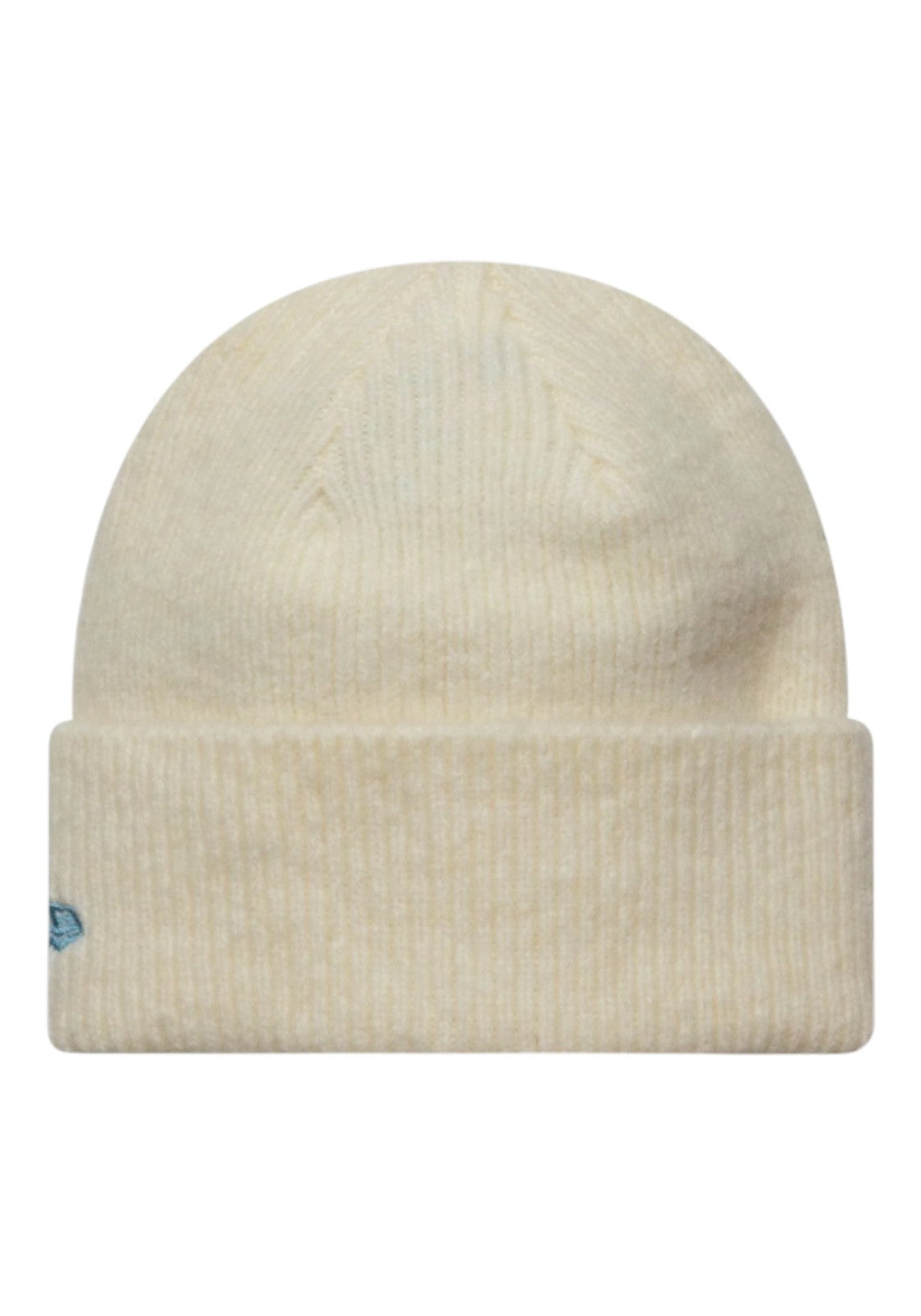 ACCESSORI LIFESTYLE Panna/celeste New Era