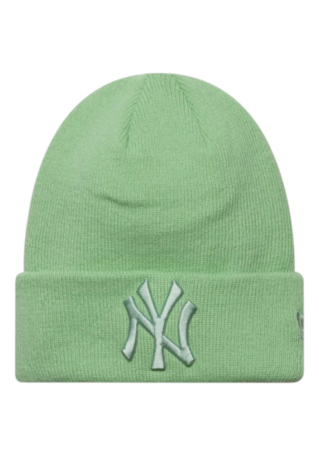 ACCESSORI LIFESTYLE Verde New Era