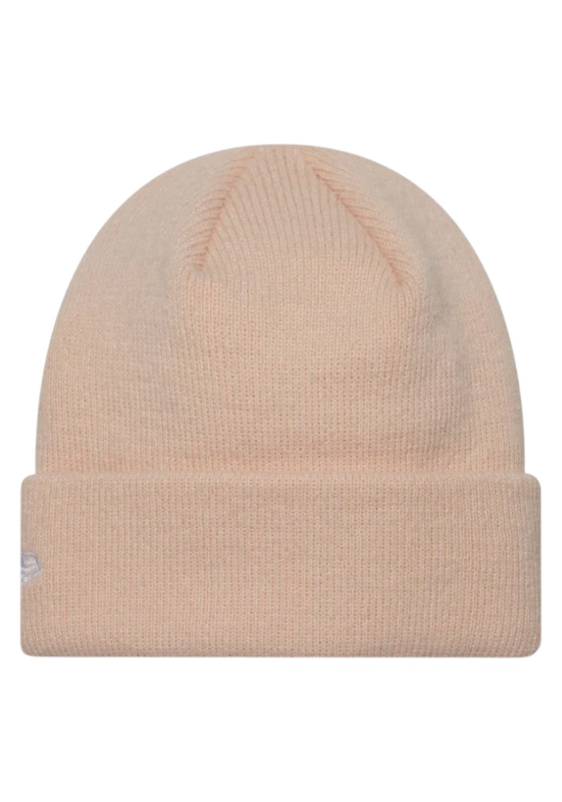 ACCESSORI LIFESTYLE Rosa New Era