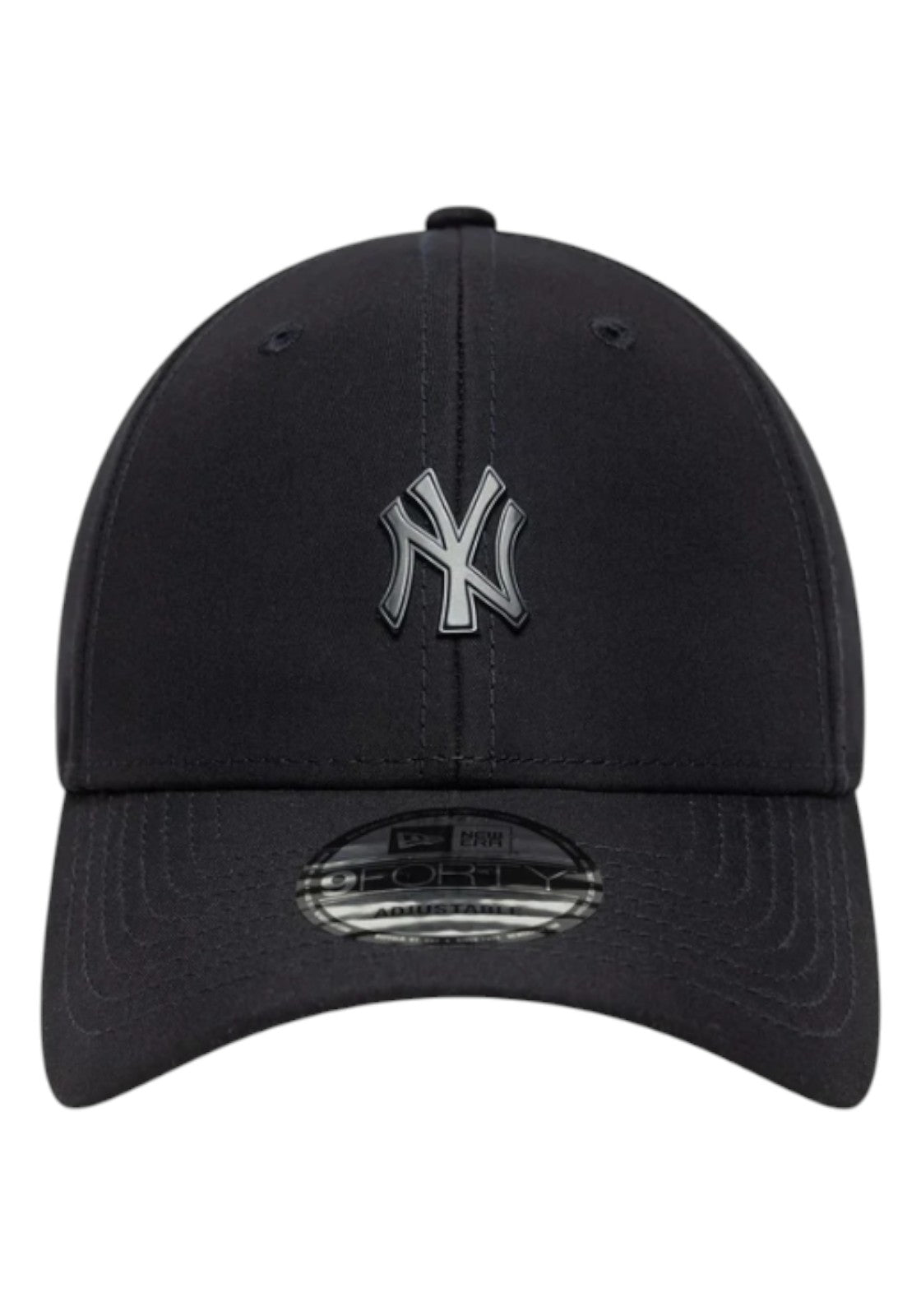 ACCESSORI LIFESTYLE Navy New Era