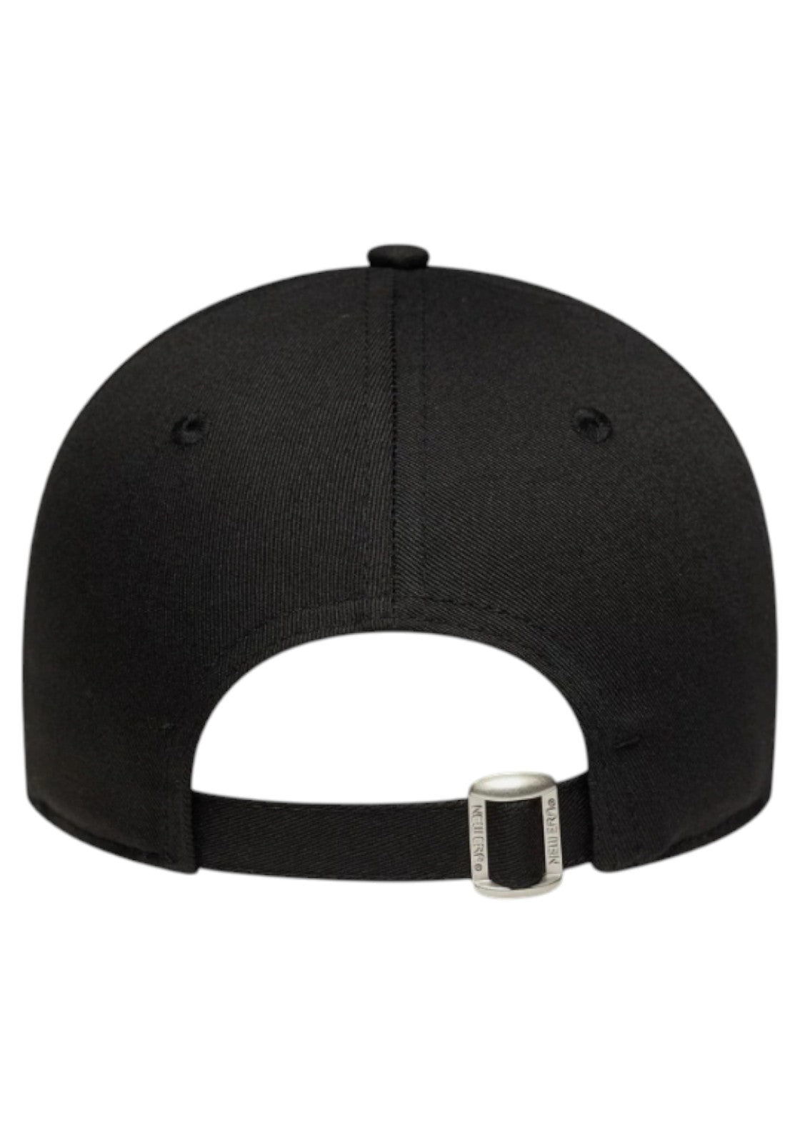 ACCESSORI LIFESTYLE Nero/viola New Era