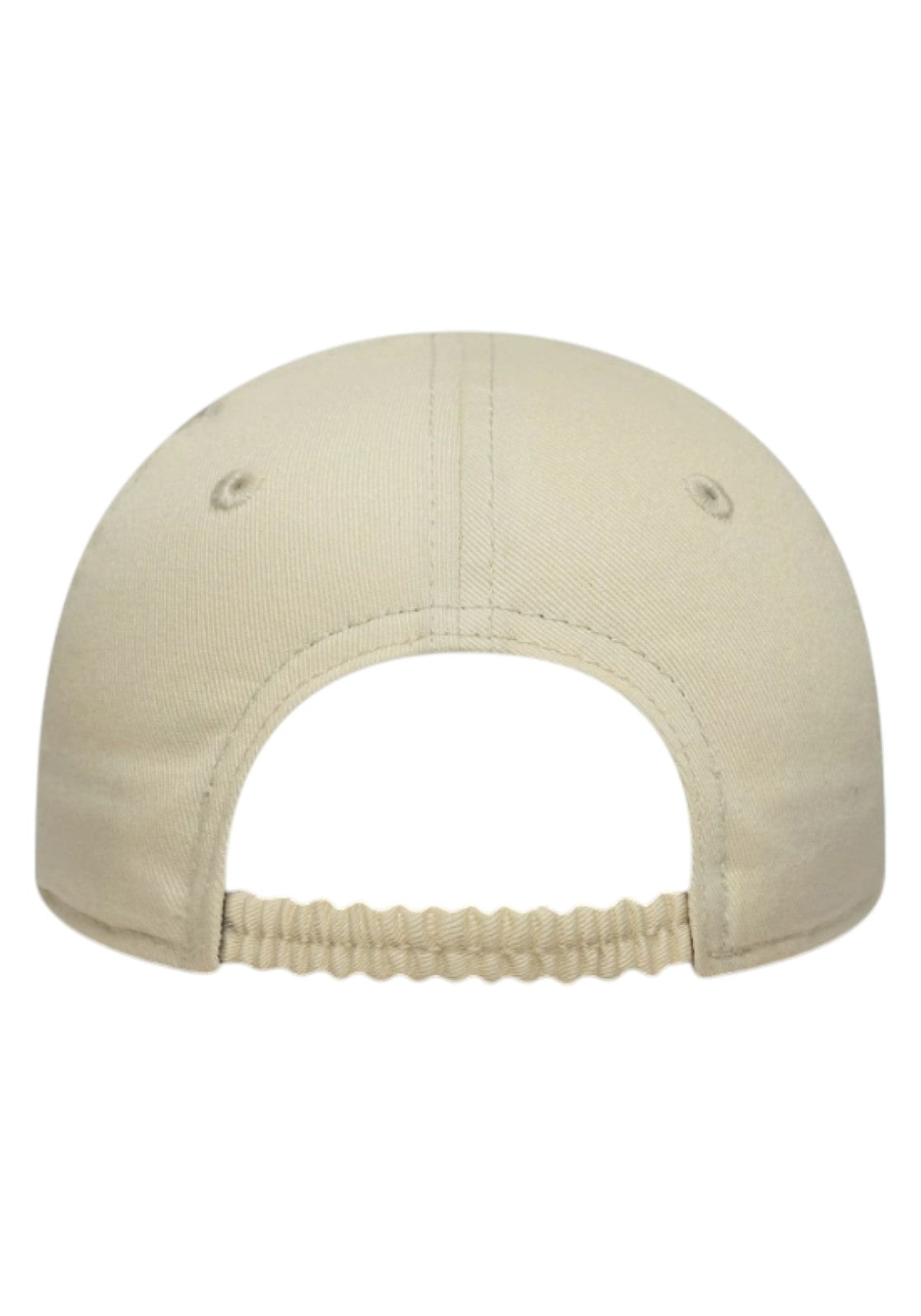 ACCESSORI LIFESTYLE Panna/rosa New Era