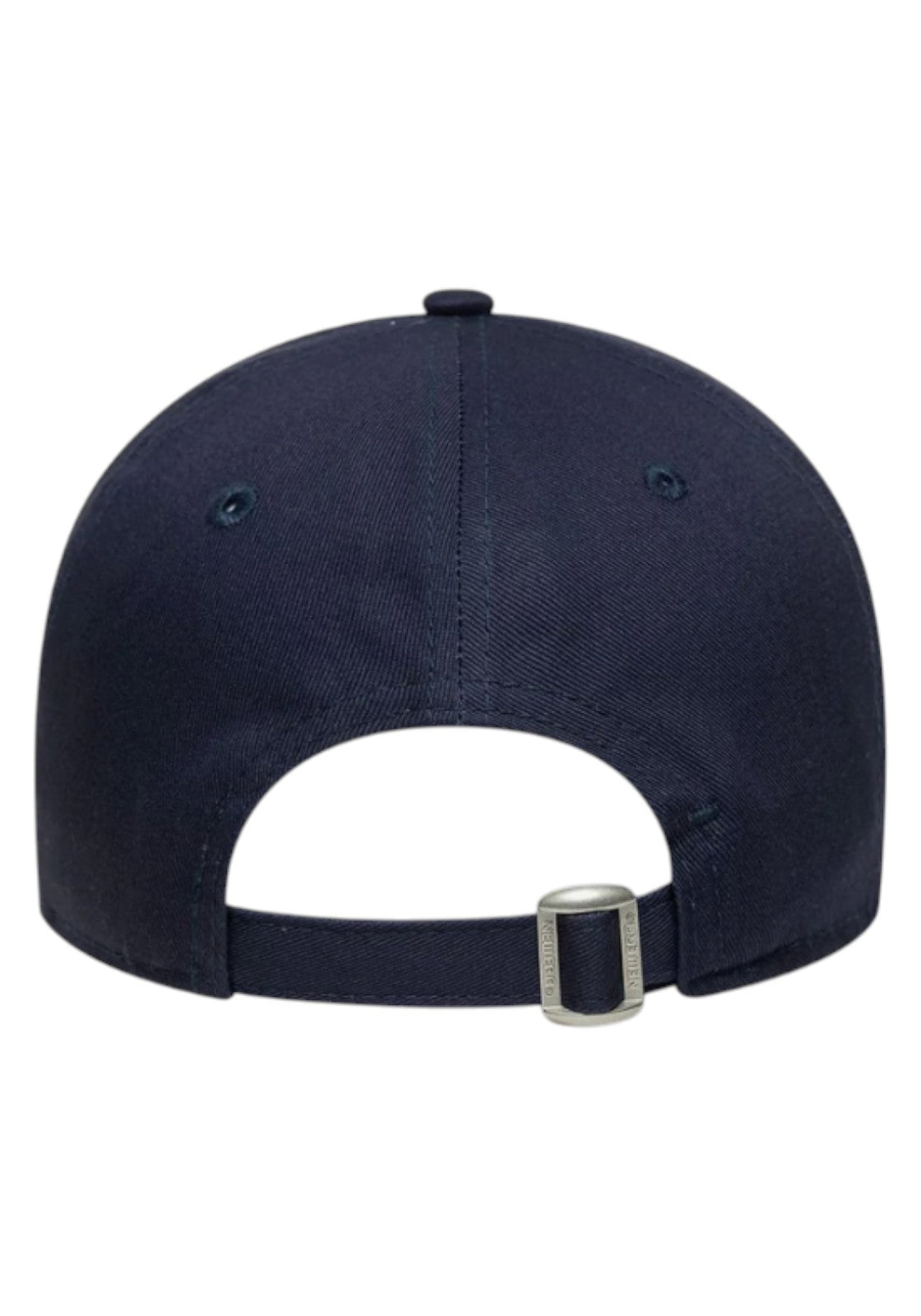 ACCESSORI LIFESTYLE Blu New Era