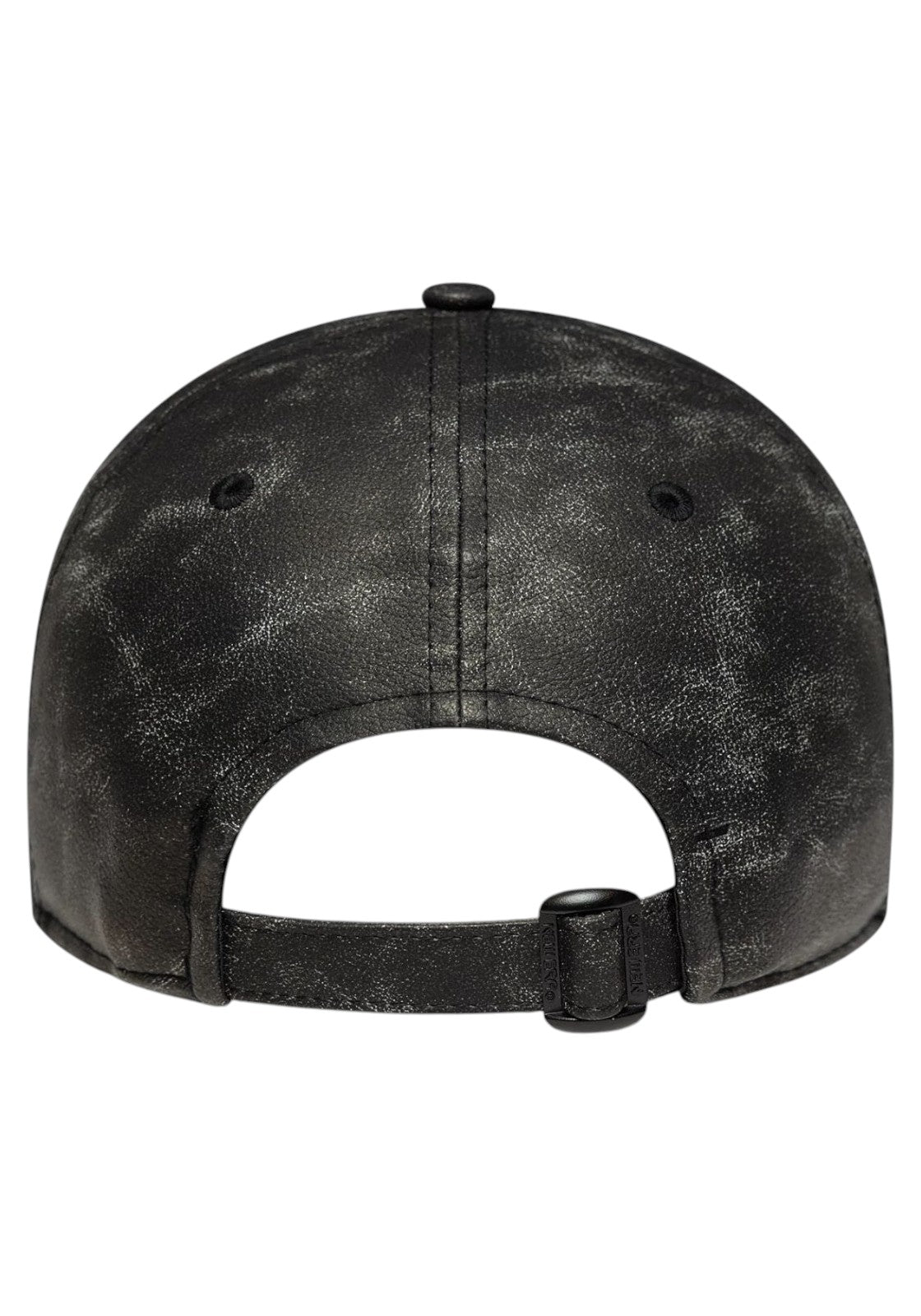 ACCESSORI LIFESTYLE Nero New Era