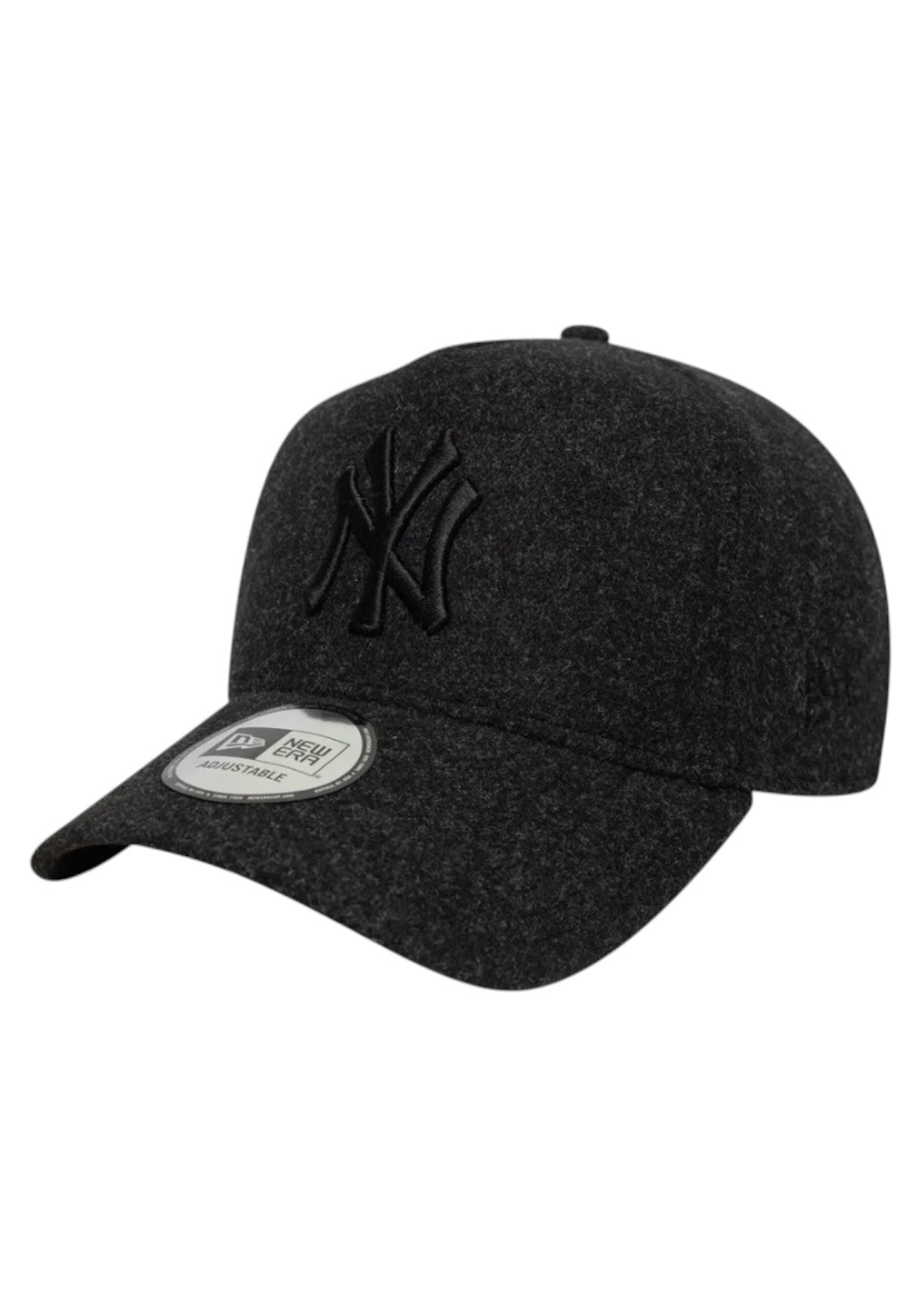 ACCESSORI LIFESTYLE Grigio New Era