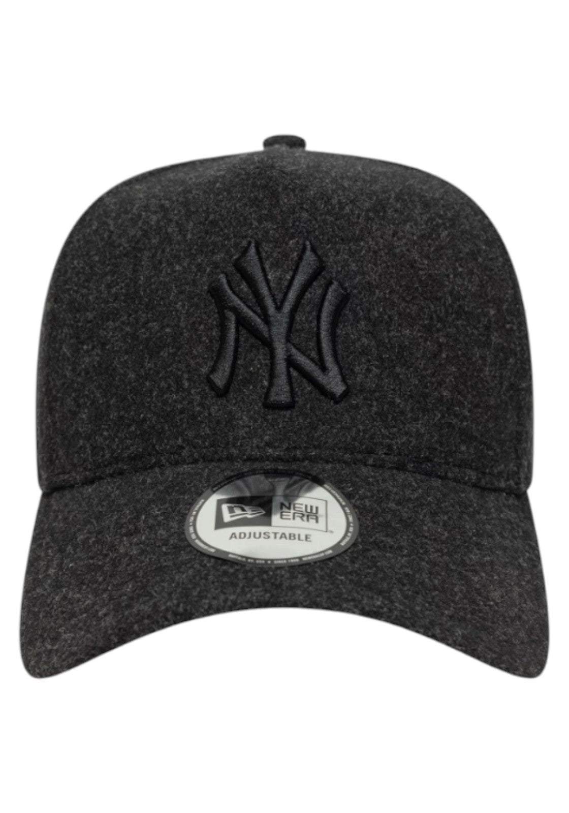 ACCESSORI LIFESTYLE Grigio New Era