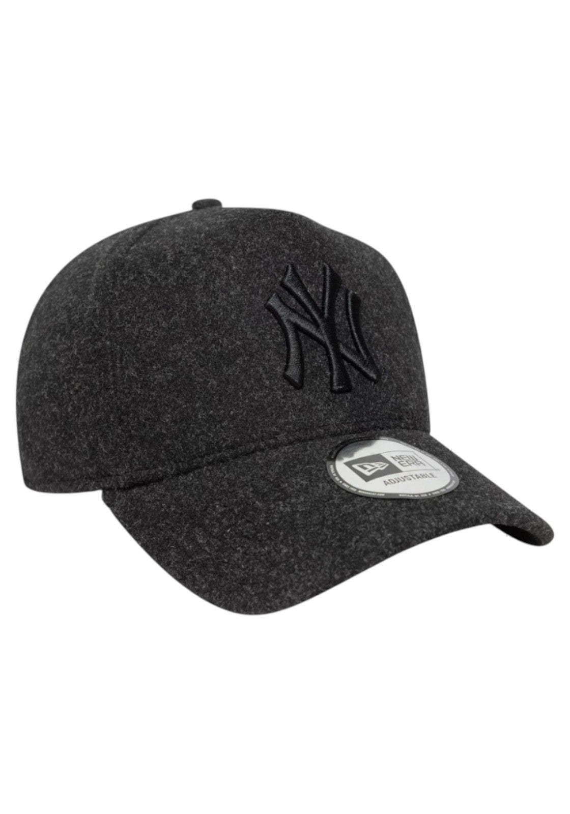 ACCESSORI LIFESTYLE Grigio New Era