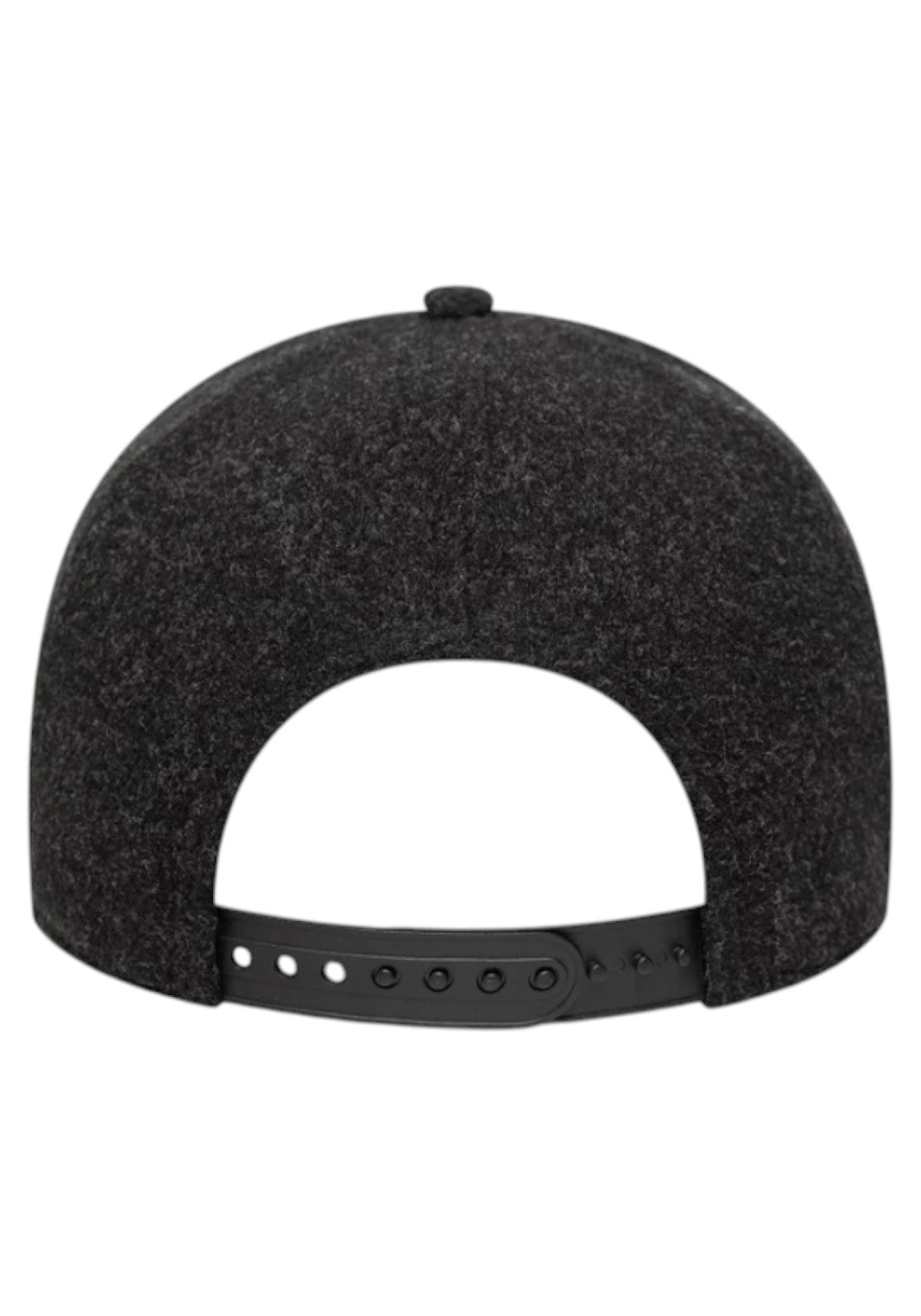 ACCESSORI LIFESTYLE Grigio New Era