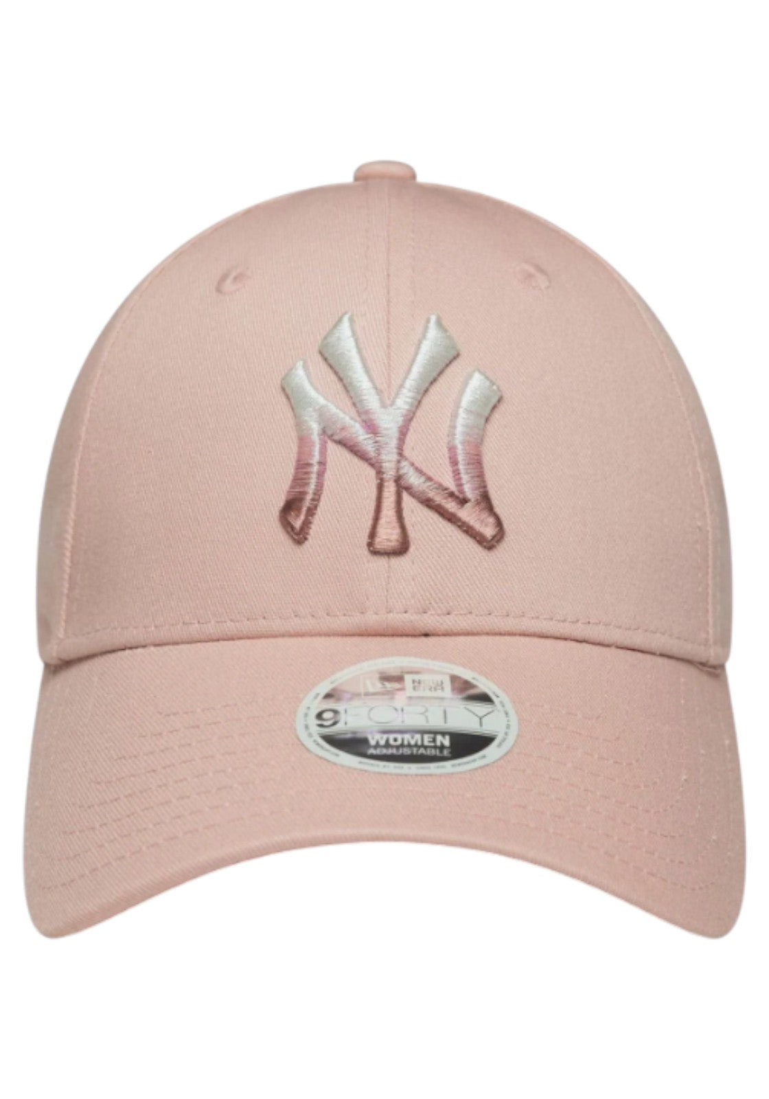 ACCESSORI LIFESTYLE Rosa New Era