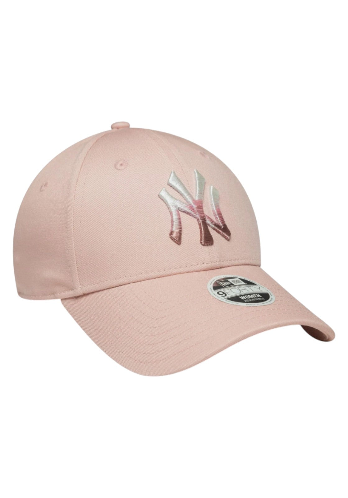 ACCESSORI LIFESTYLE Rosa New Era