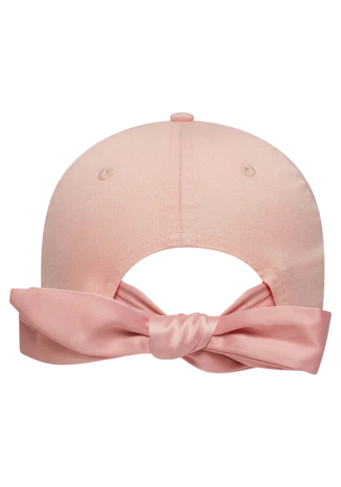 ACCESSORI LIFESTYLE Rosa New Era