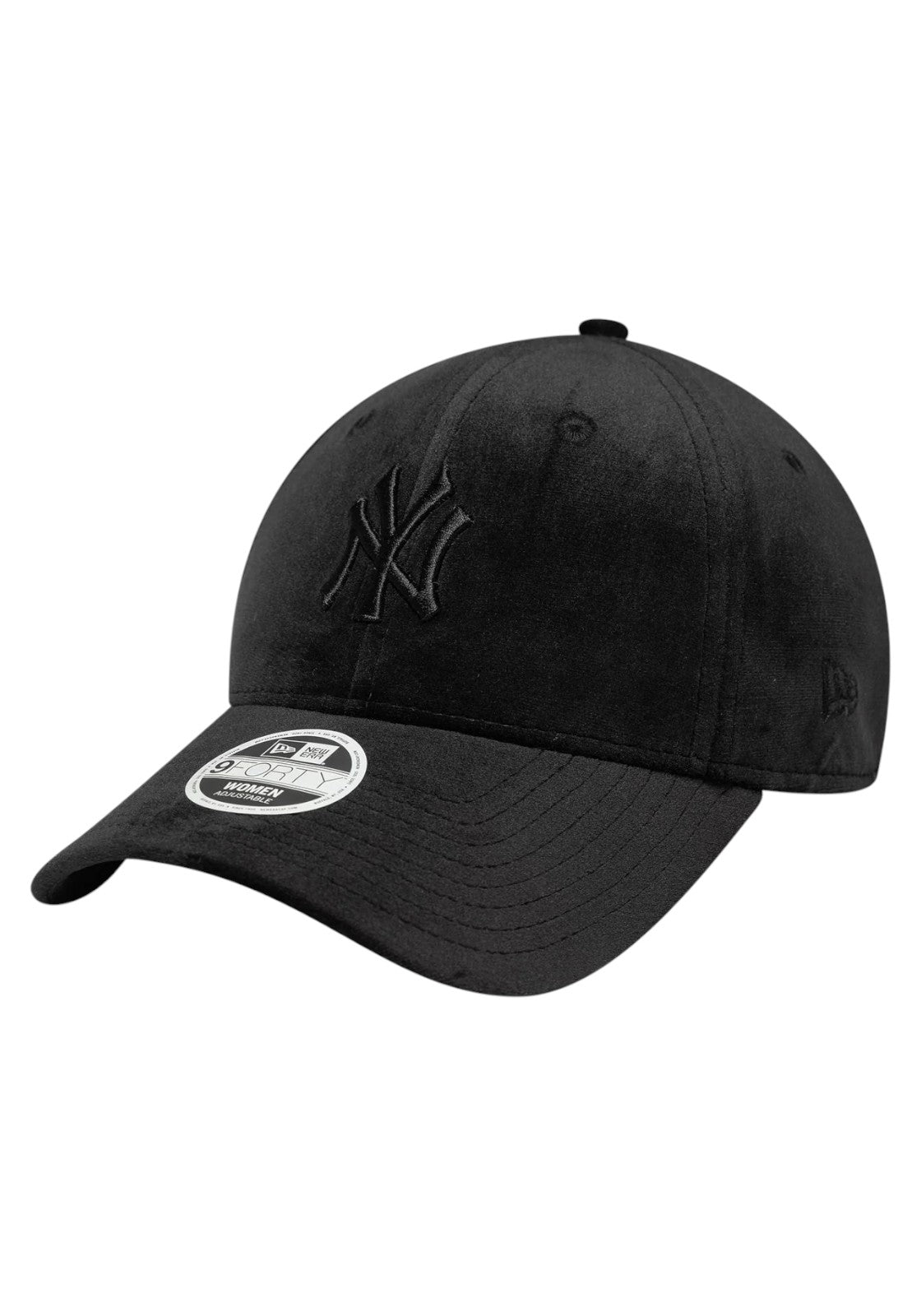 ACCESSORI LIFESTYLE Nero New Era