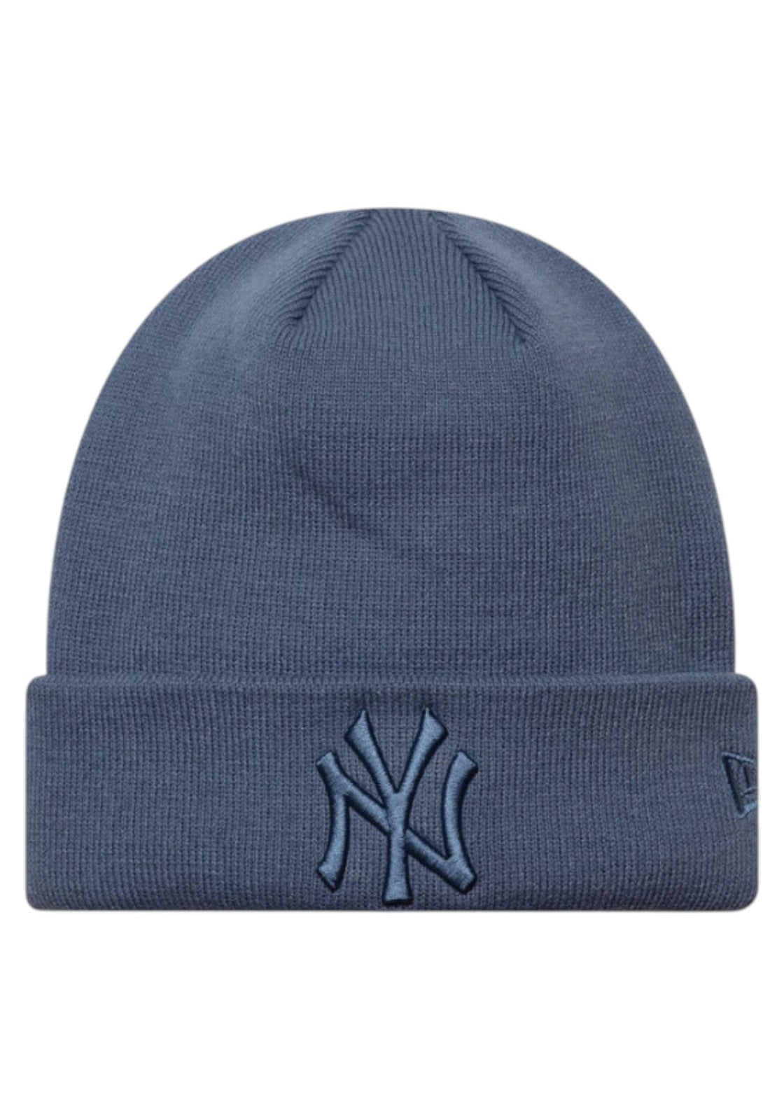 ACCESSORI LIFESTYLE Carta Da Zucchero New Era