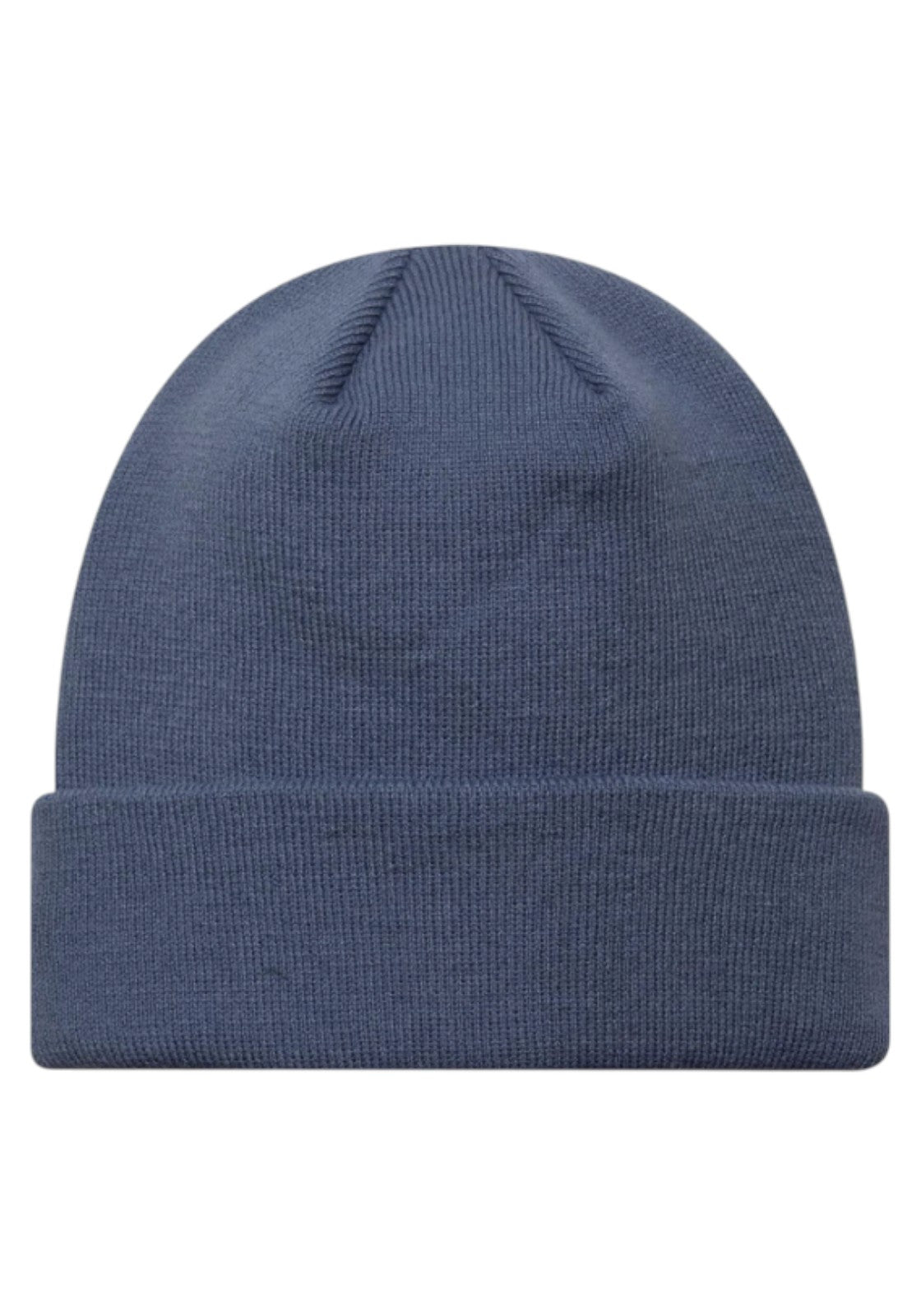 ACCESSORI LIFESTYLE Carta Da Zucchero New Era