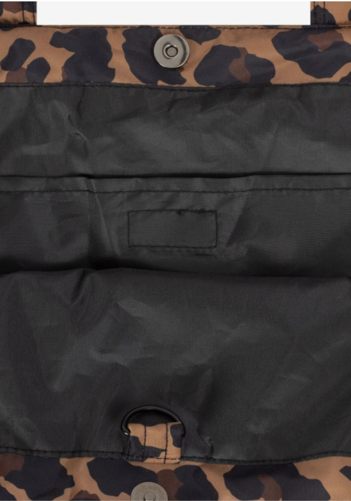 ACCESSORI LIFESTYLE Animalier New Era