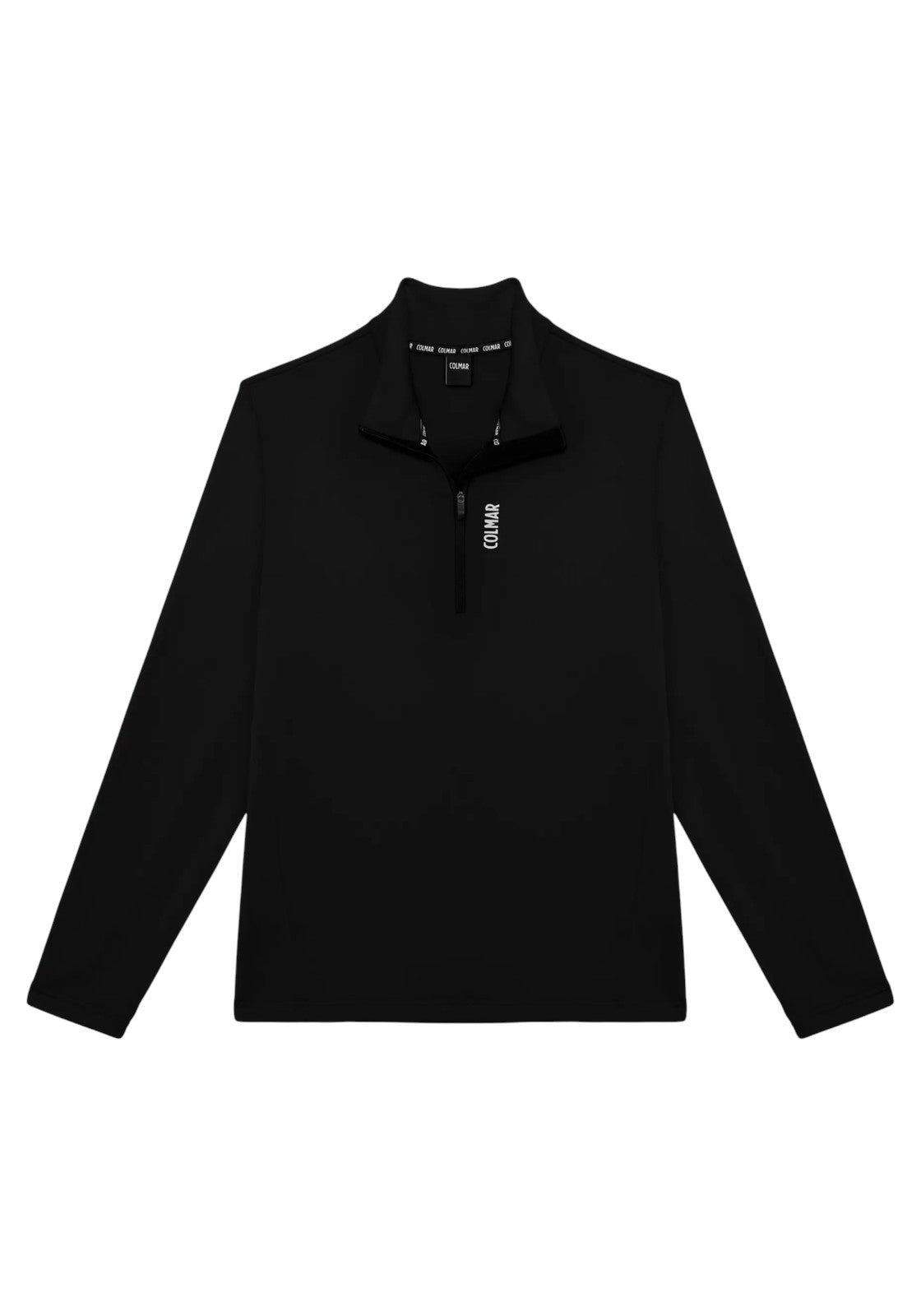 OUTDOOR-SCI Nero Colmar