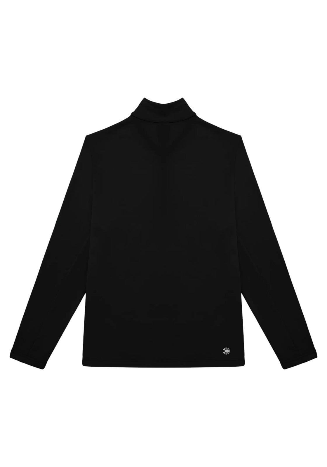 OUTDOOR-SCI Nero Colmar