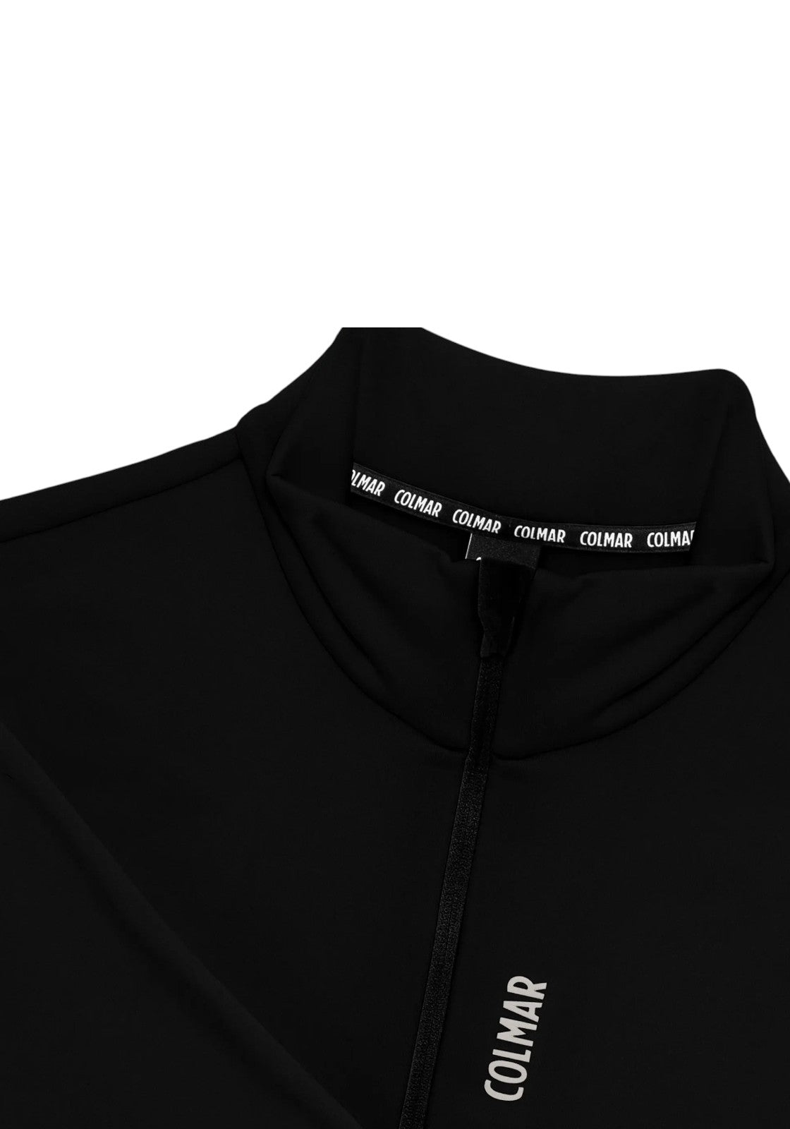 OUTDOOR-SCI Nero Colmar