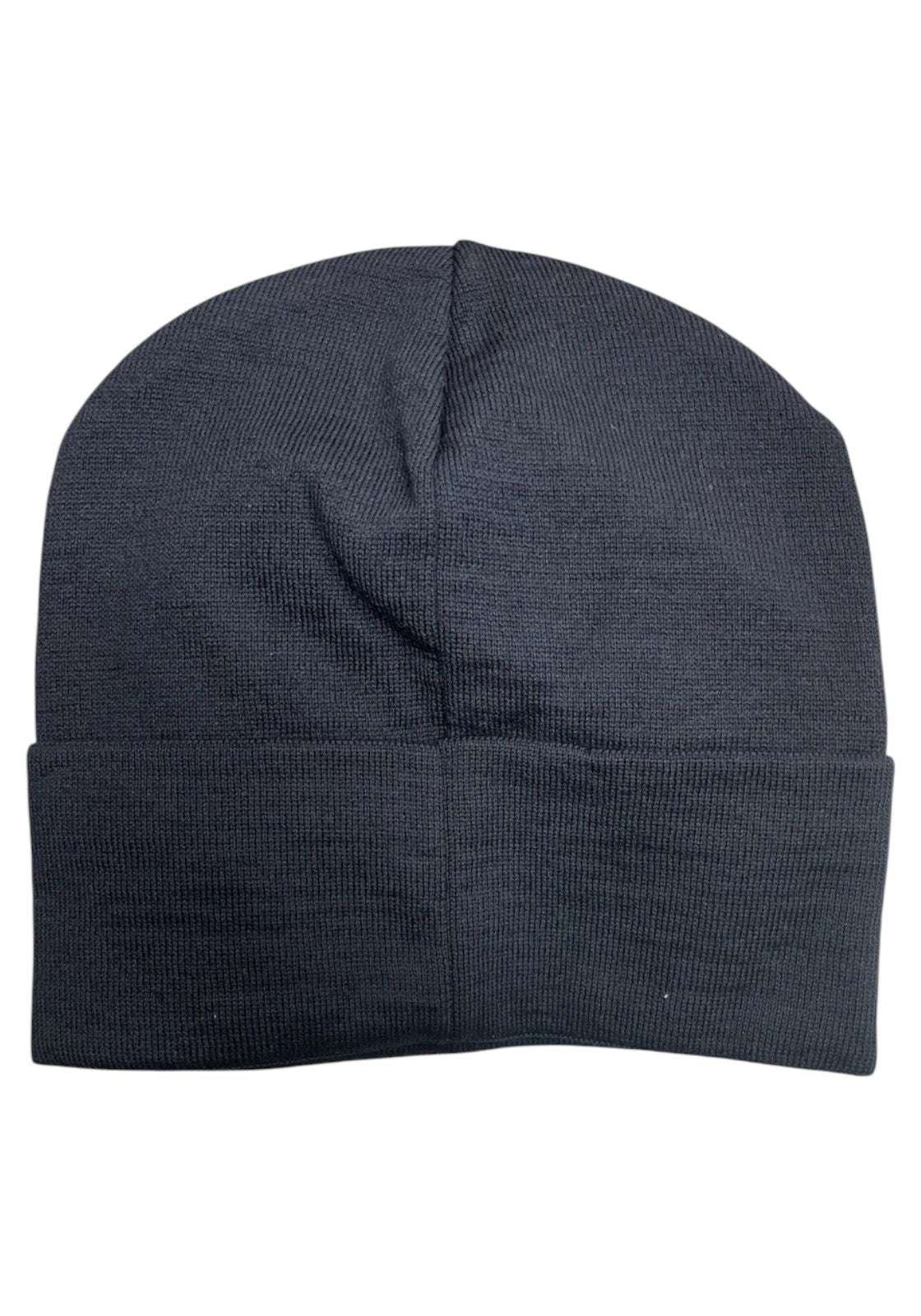 ACCESSORI LIFESTYLE Blu Colmar