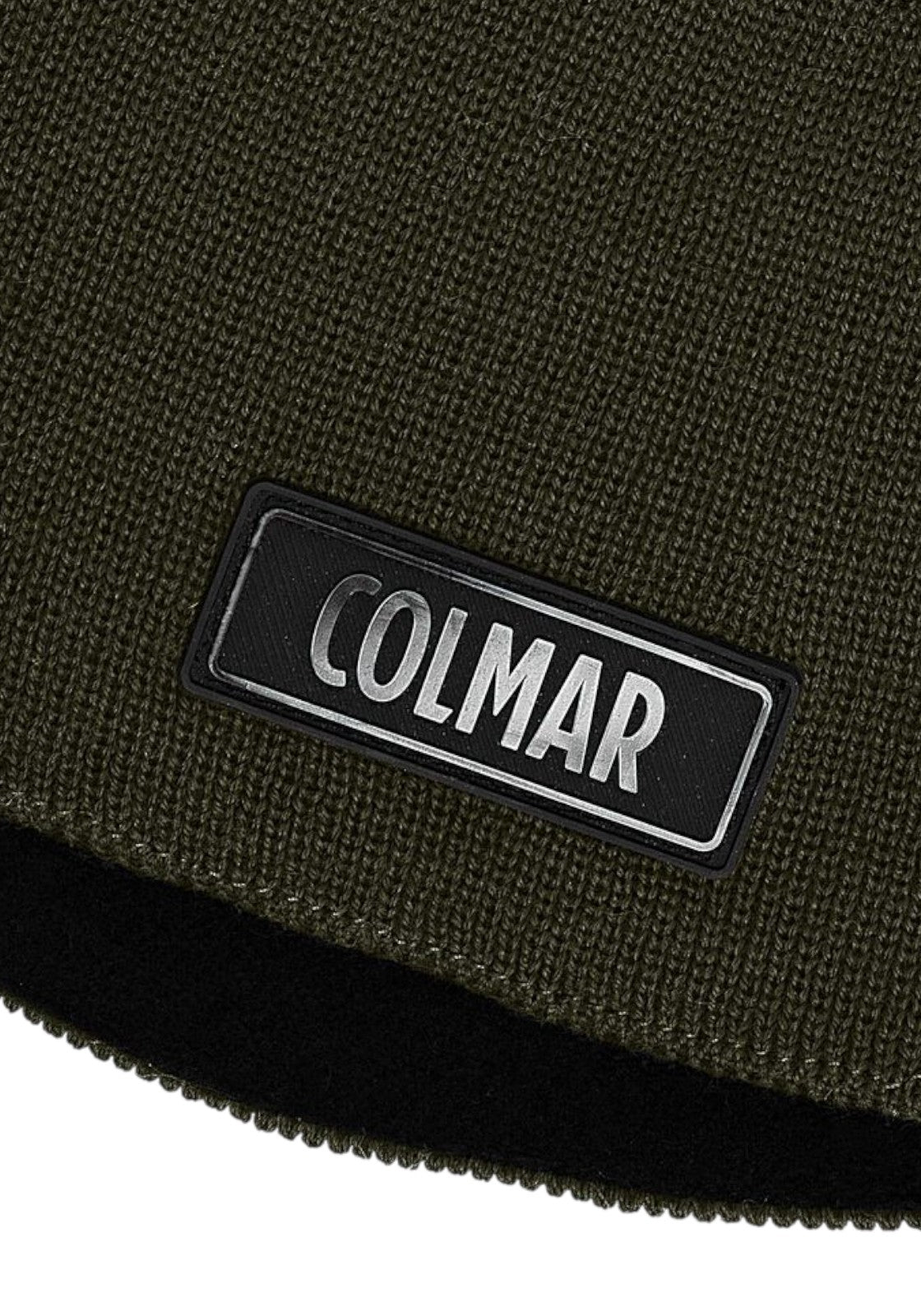 ACCESSORI LIFESTYLE Verde Bosco Colmar