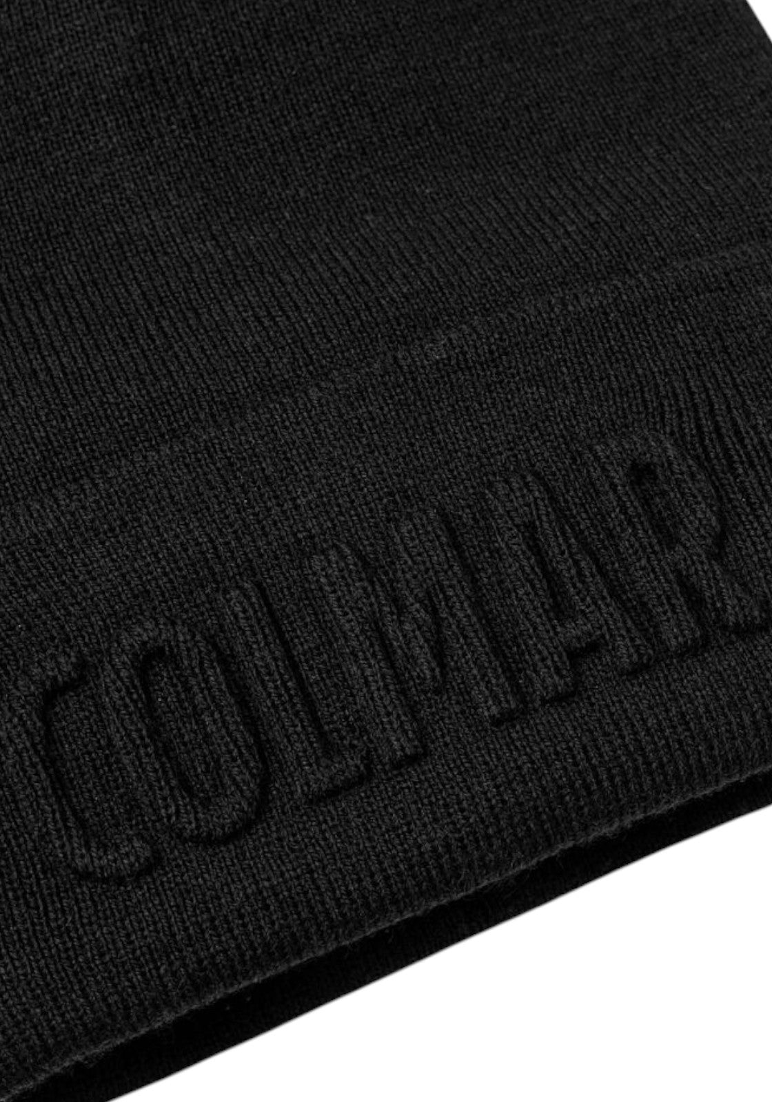 ACCESSORI LIFESTYLE Nero Colmar