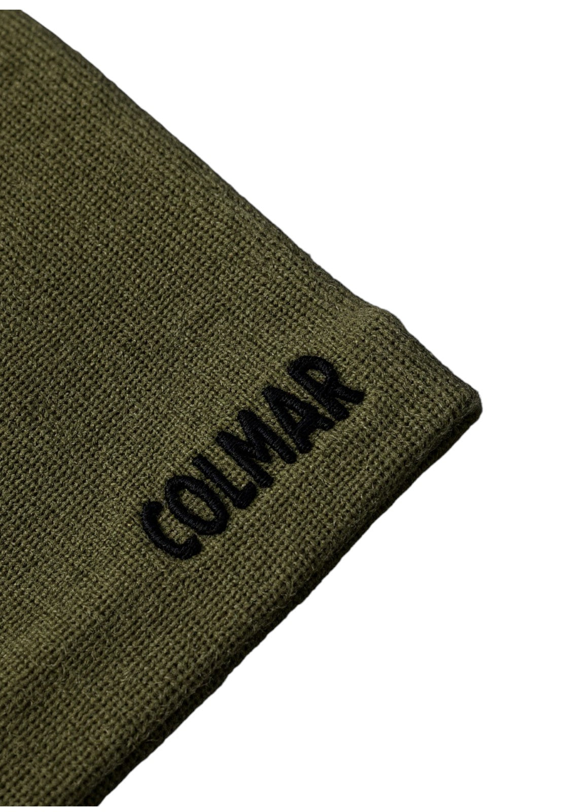 ACCESSORI LIFESTYLE Verde Bosco Colmar