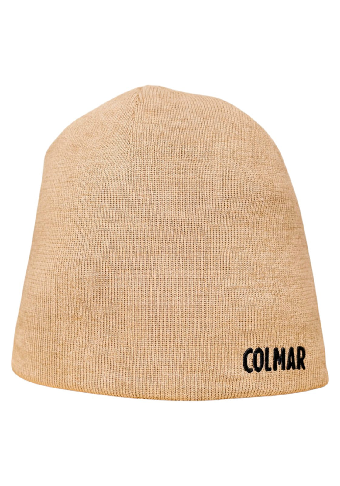 ACCESSORI LIFESTYLE Cammello Colmar