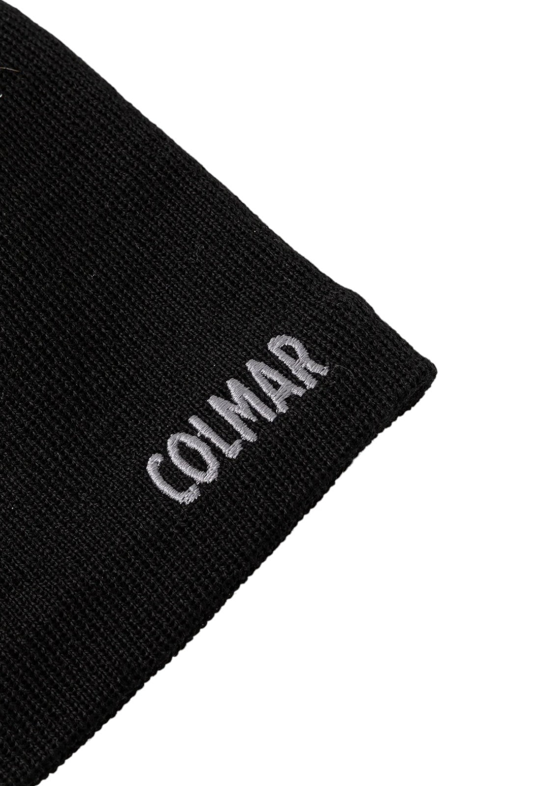 ACCESSORI LIFESTYLE Nero Colmar