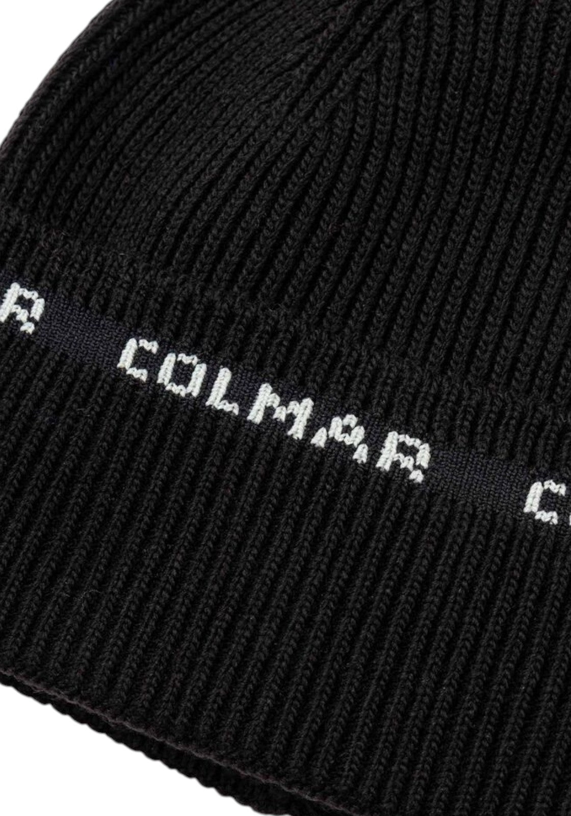 ACCESSORI LIFESTYLE Nero/bianco Colmar