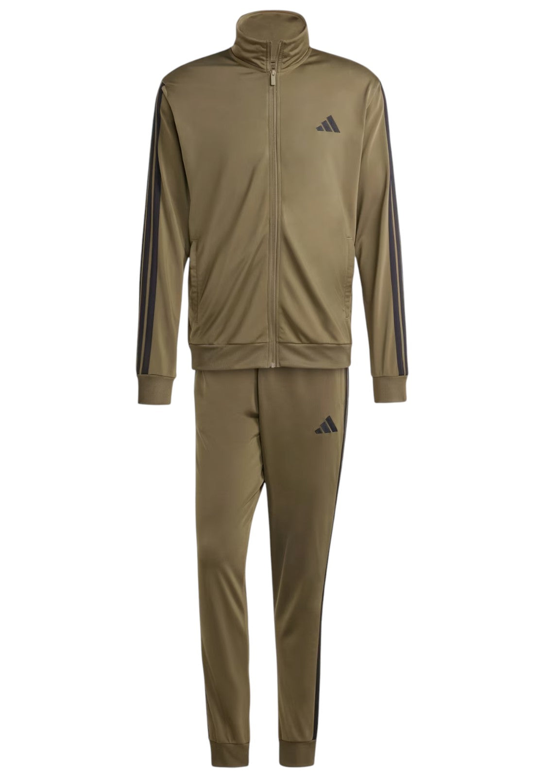 TUTE Verde/nero Adidas