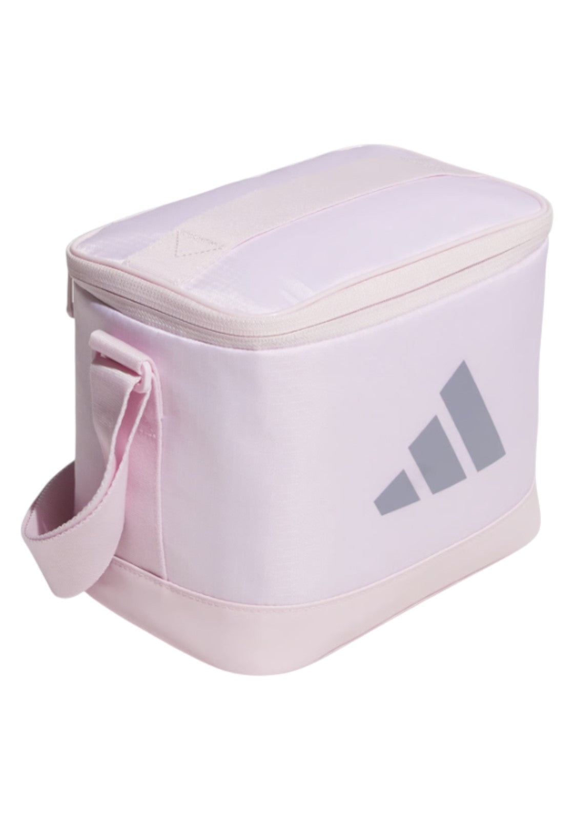 ACCESSORI LIFESTYLE Rosa Adidas