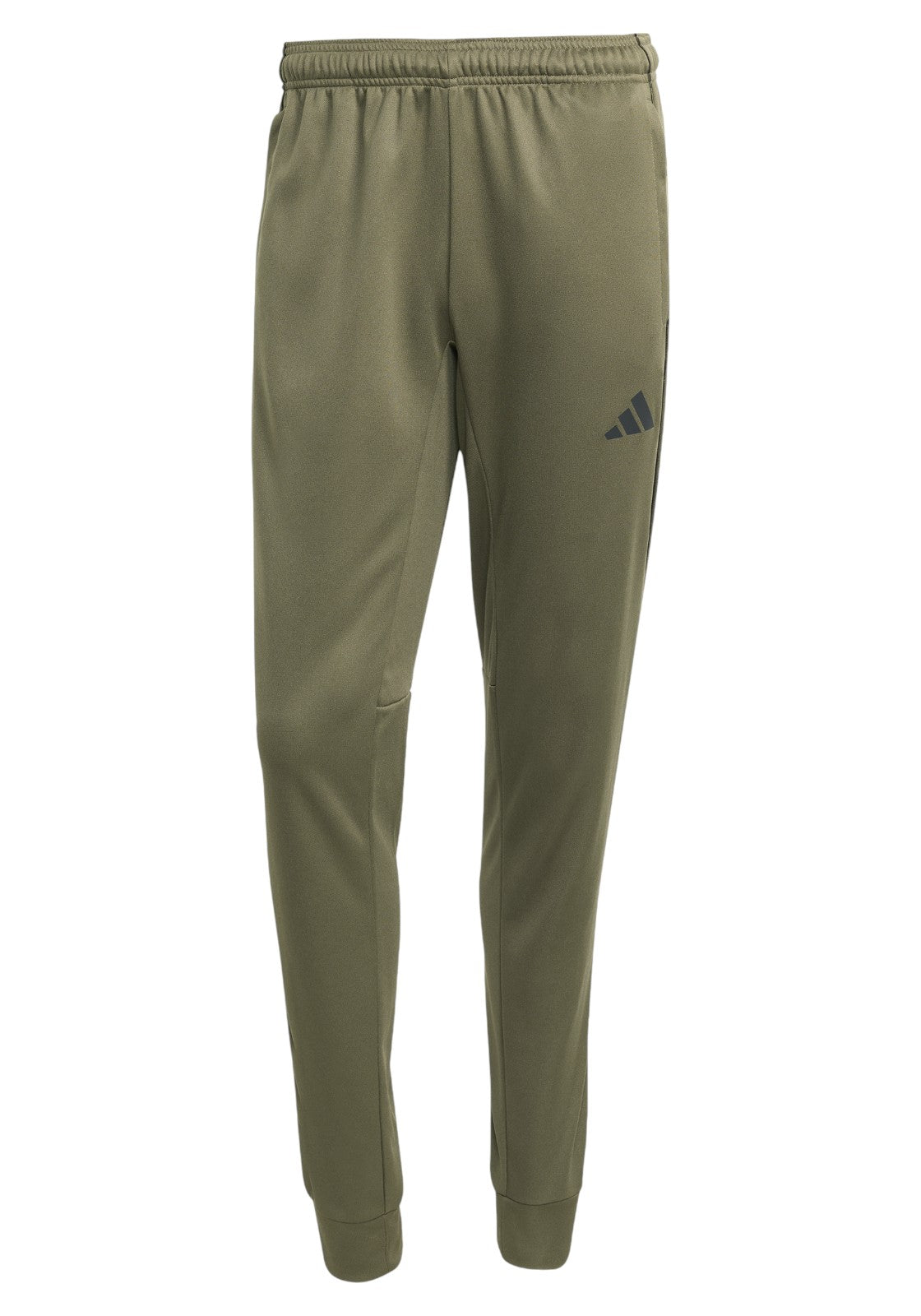 PANTALONI Verde Militare Adidas
