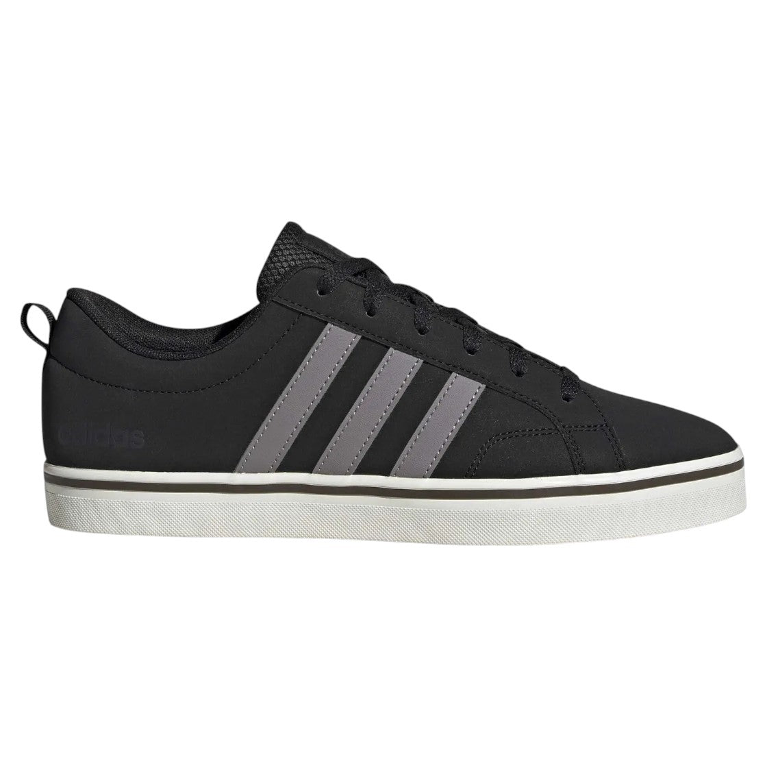 SCARPE Nero/grigio Adidas