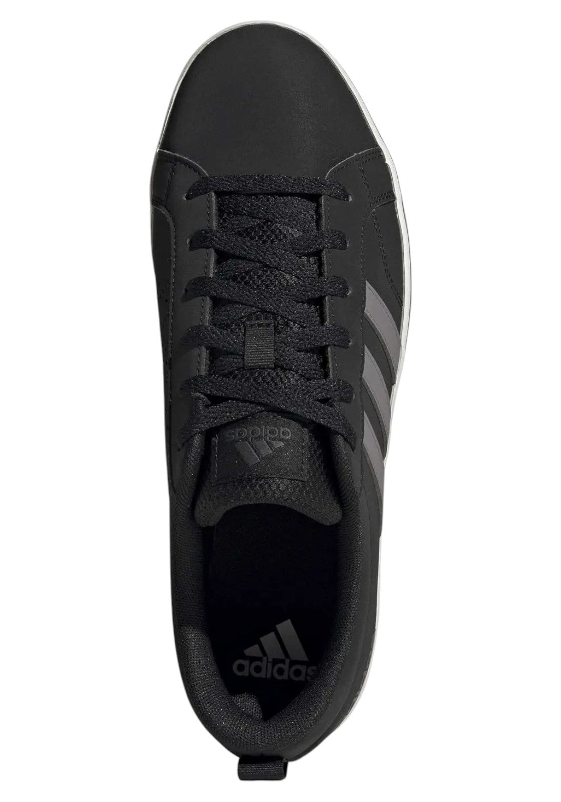 SCARPE Nero/grigio Adidas