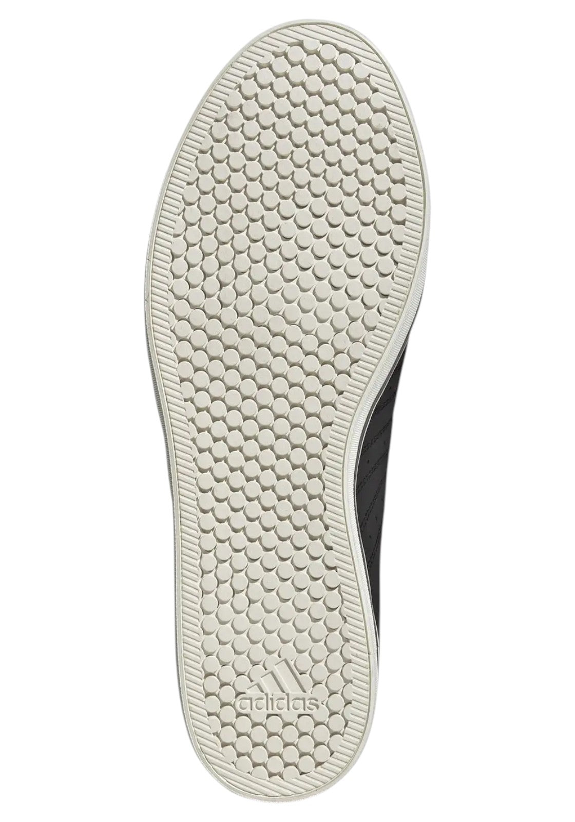 SCARPE Nero/grigio Adidas