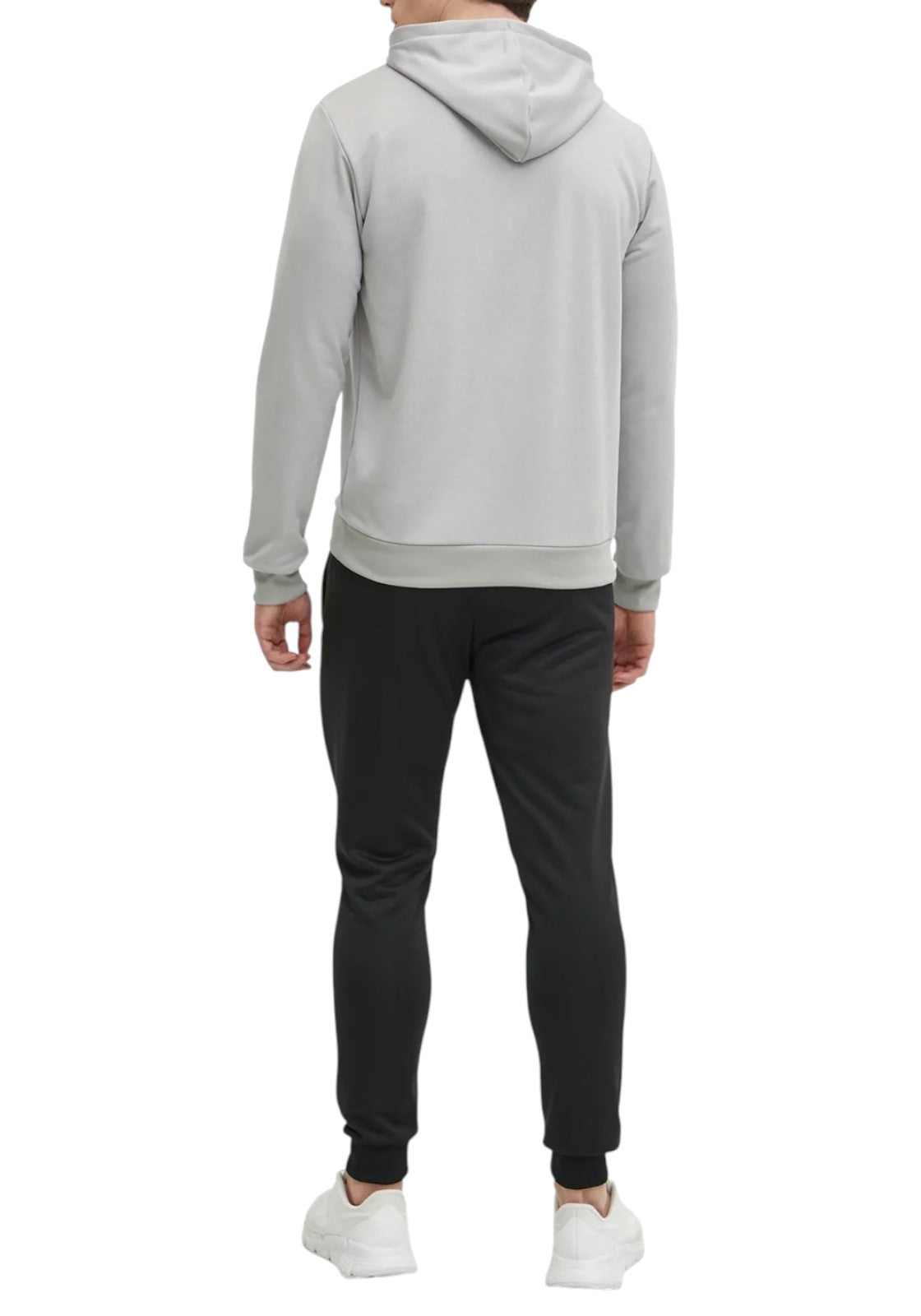 TUTE Grigio/nero Adidas