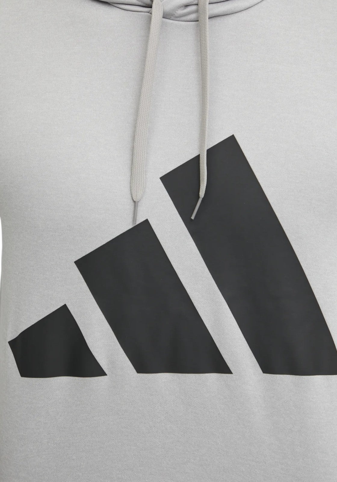 TUTE Grigio/nero Adidas