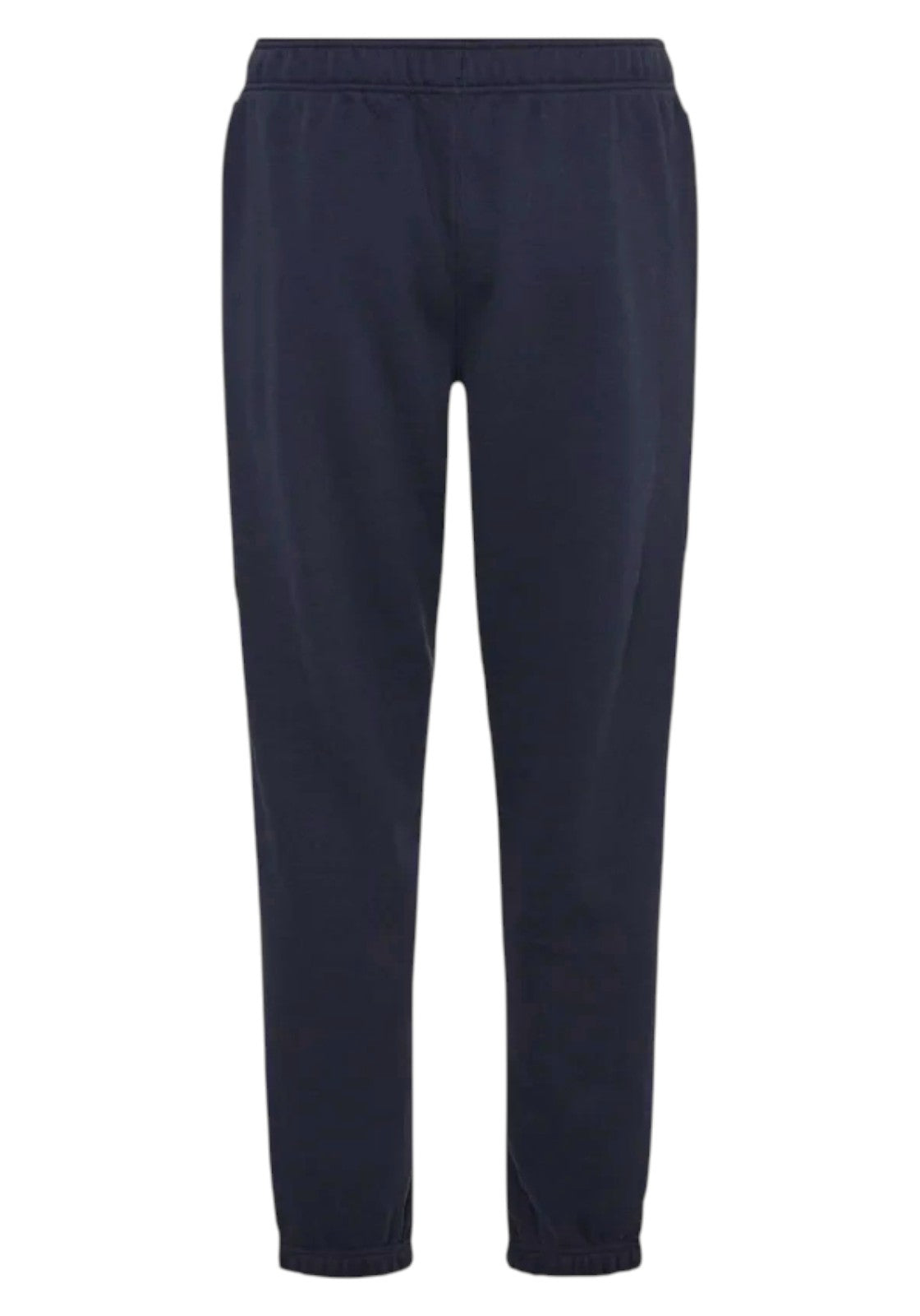 PANTALONI Blu Champion