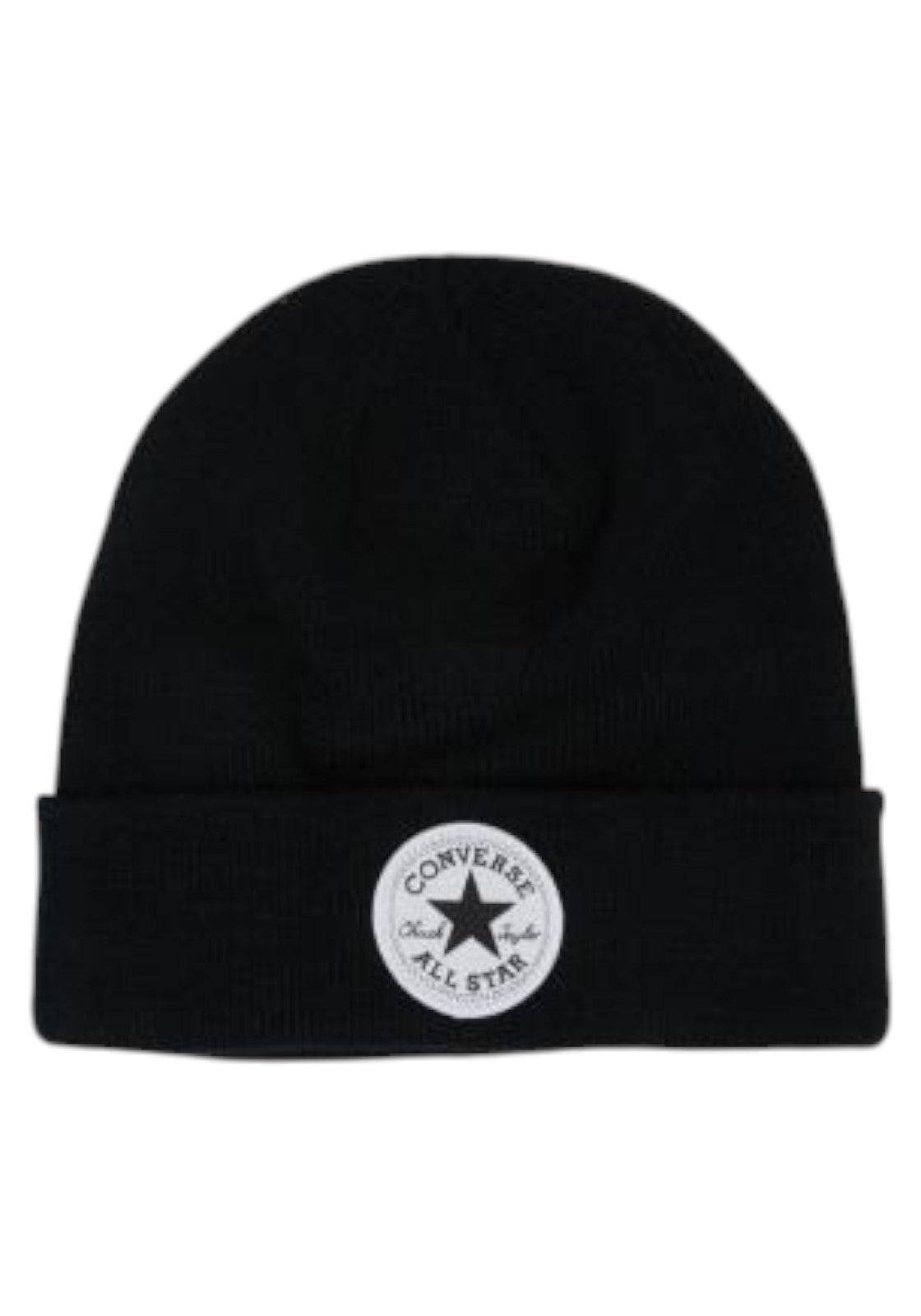 ACCESSORI LIFESTYLE Nero Converse