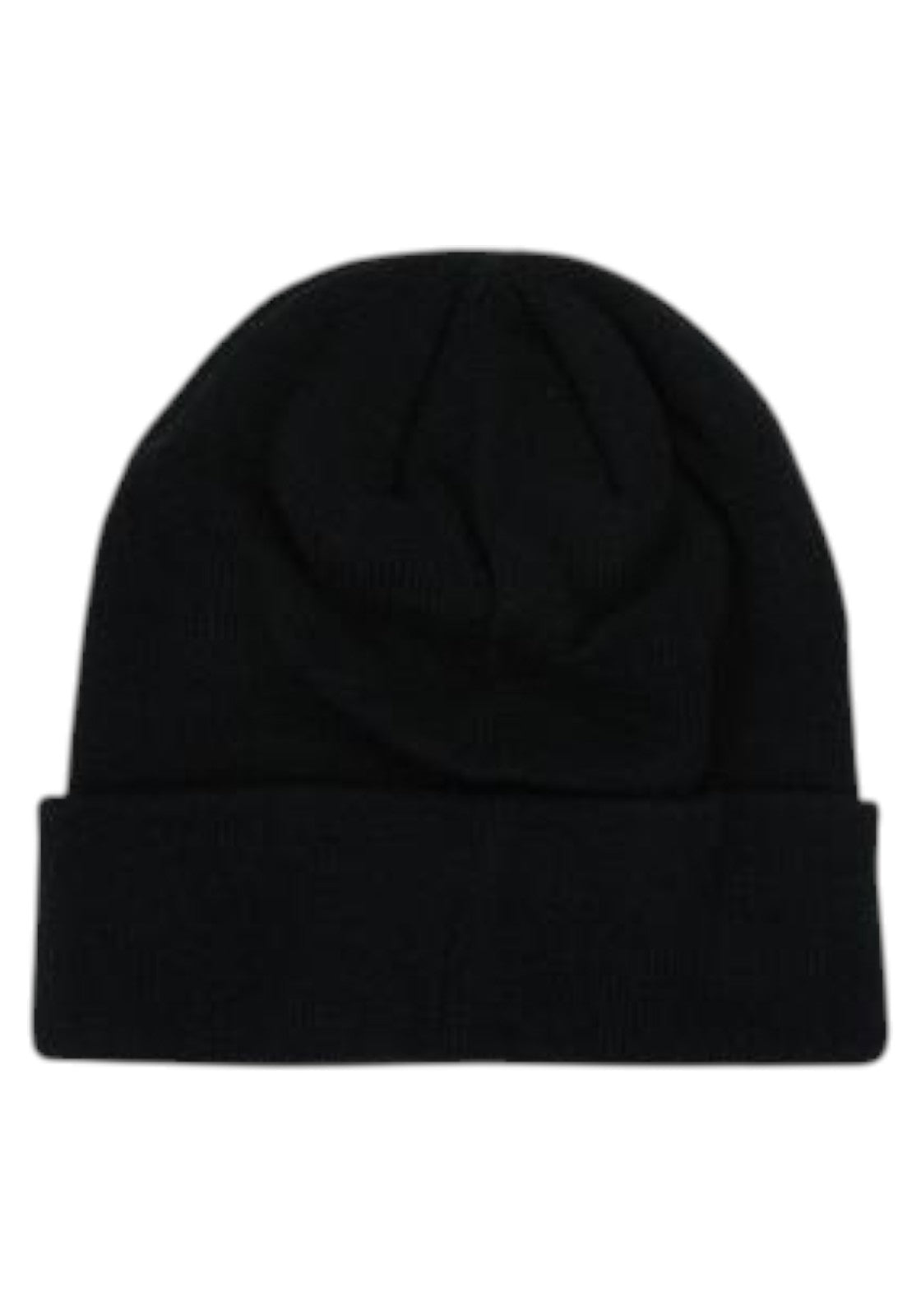 ACCESSORI LIFESTYLE Nero Converse