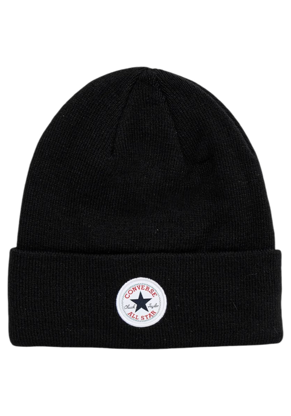 ACCESSORI LIFESTYLE Nero Converse