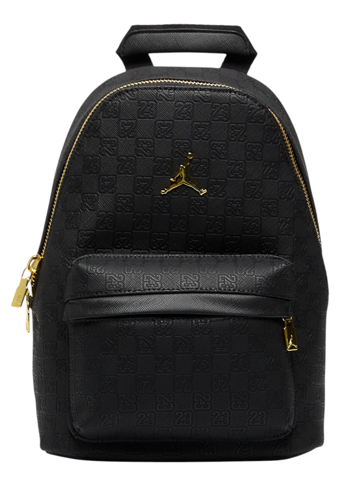 ACCESSORI LIFESTYLE Nero/oro Nike