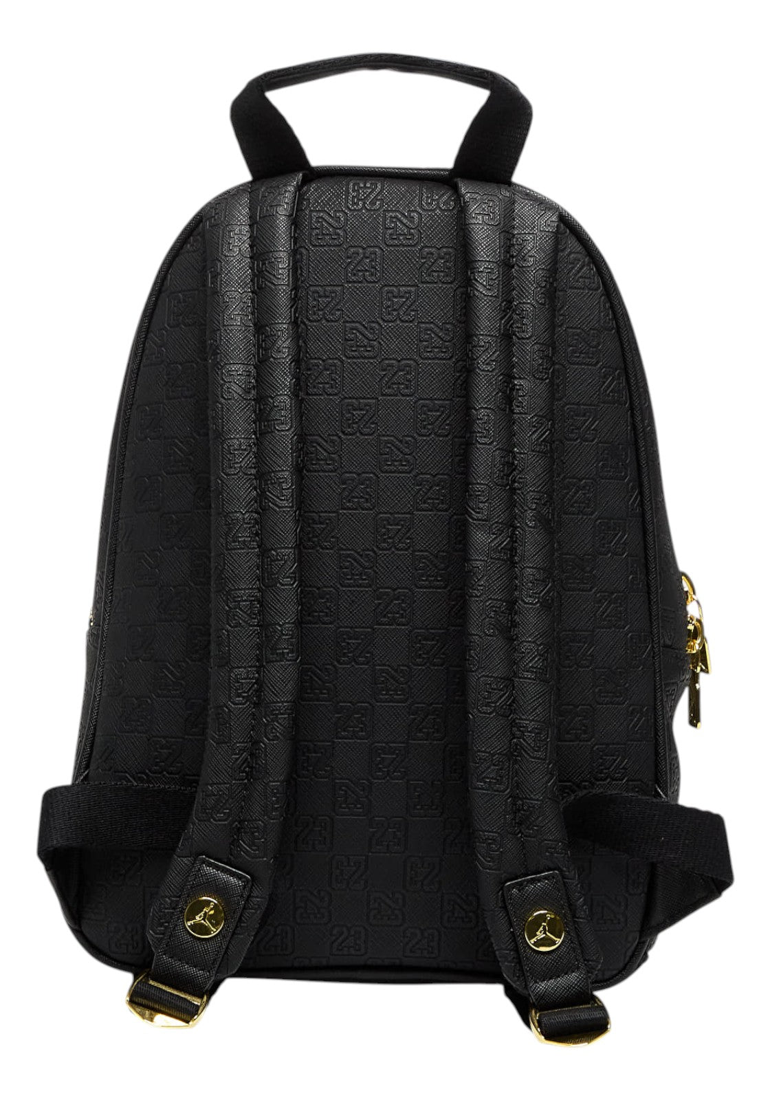 ACCESSORI LIFESTYLE Nero/oro Nike