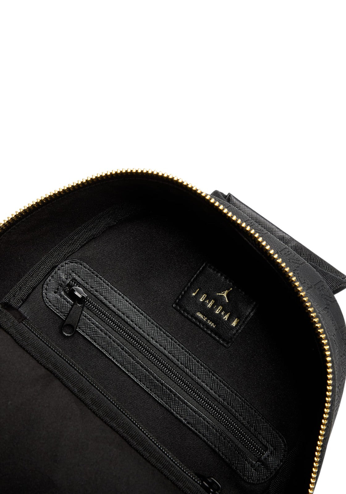 ACCESSORI LIFESTYLE Nero/oro Nike