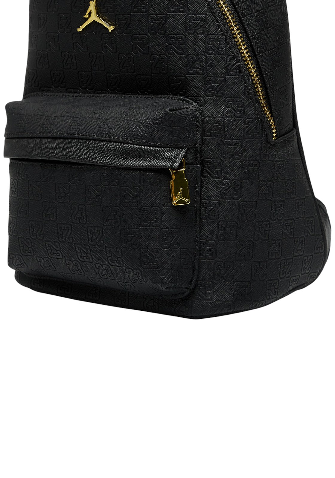 ACCESSORI LIFESTYLE Nero/oro Nike